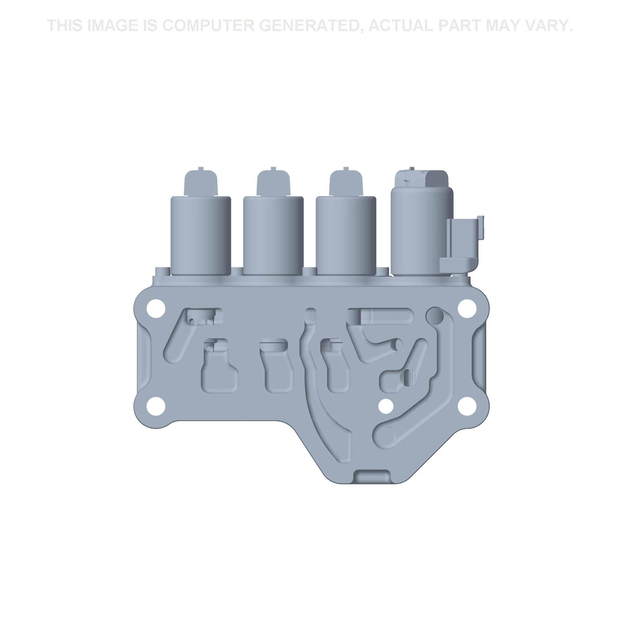 VALVE | NEWHOLLANDAG | GB | EN