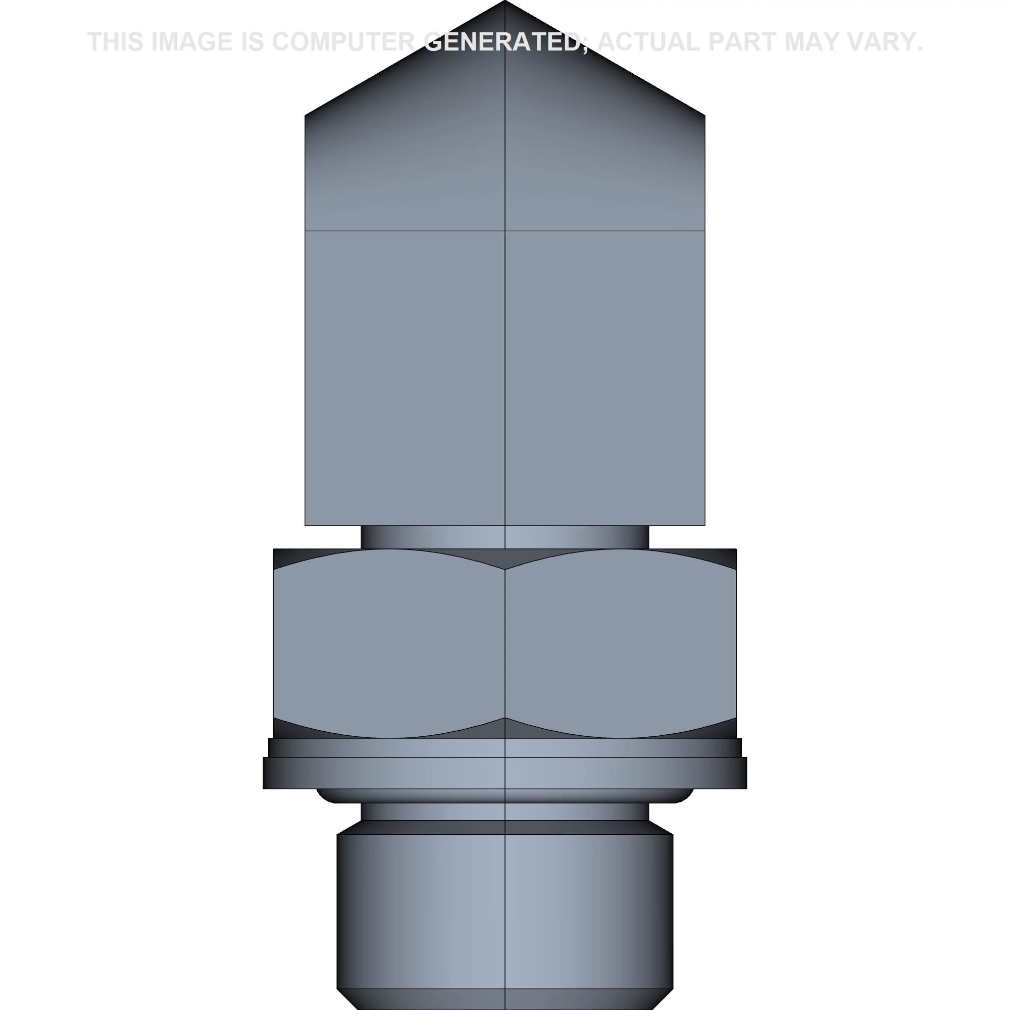 CODO 90 | CASECE | EU | ES