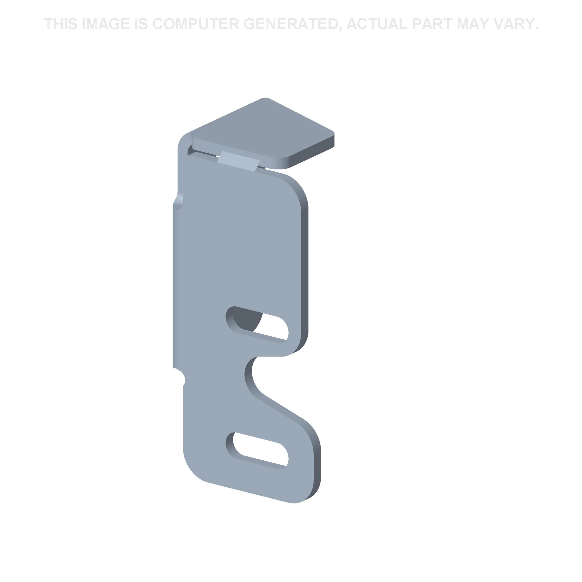 Bracket | NEWHOLLANDAG | CA | FR