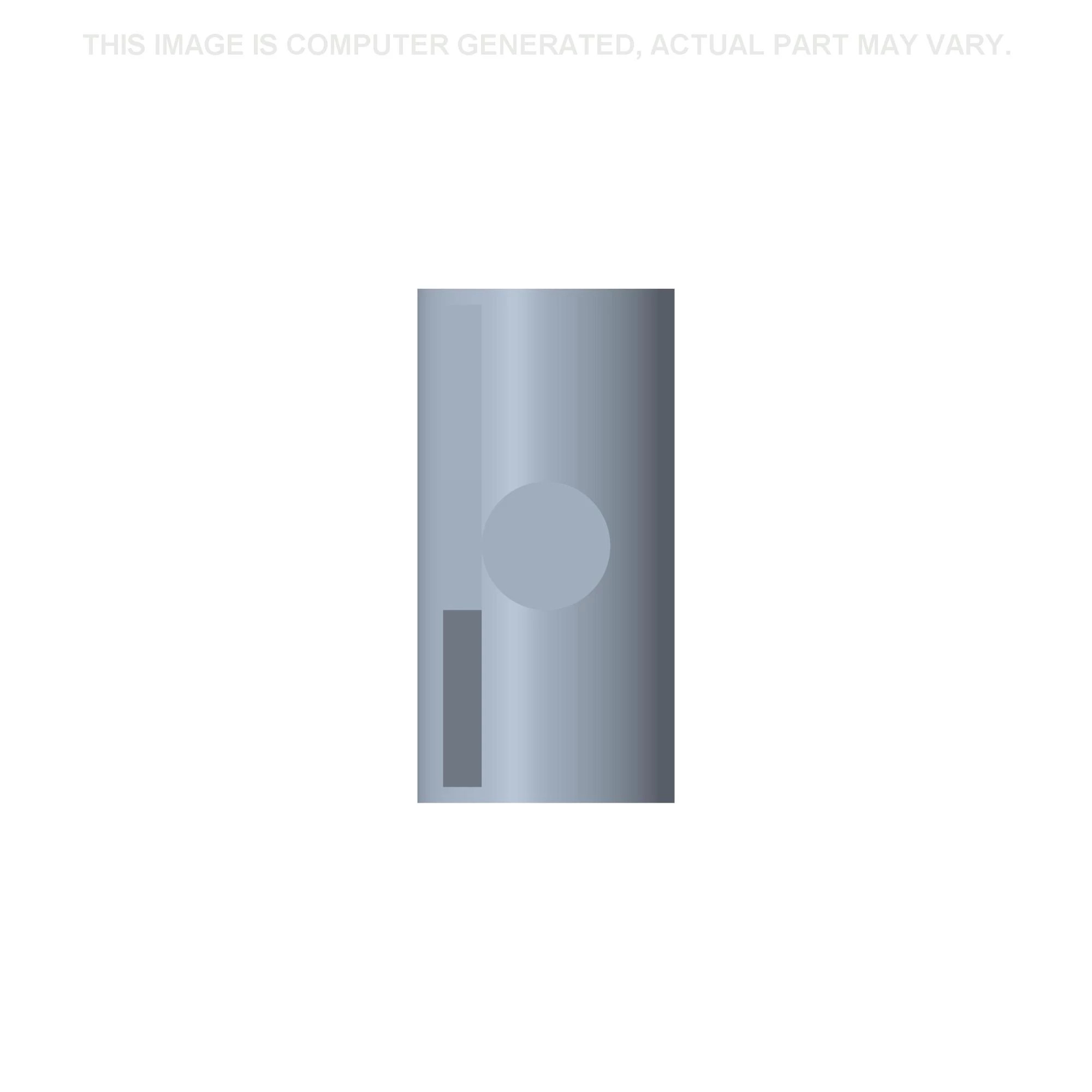 ROD | CASEIH | EU | EN