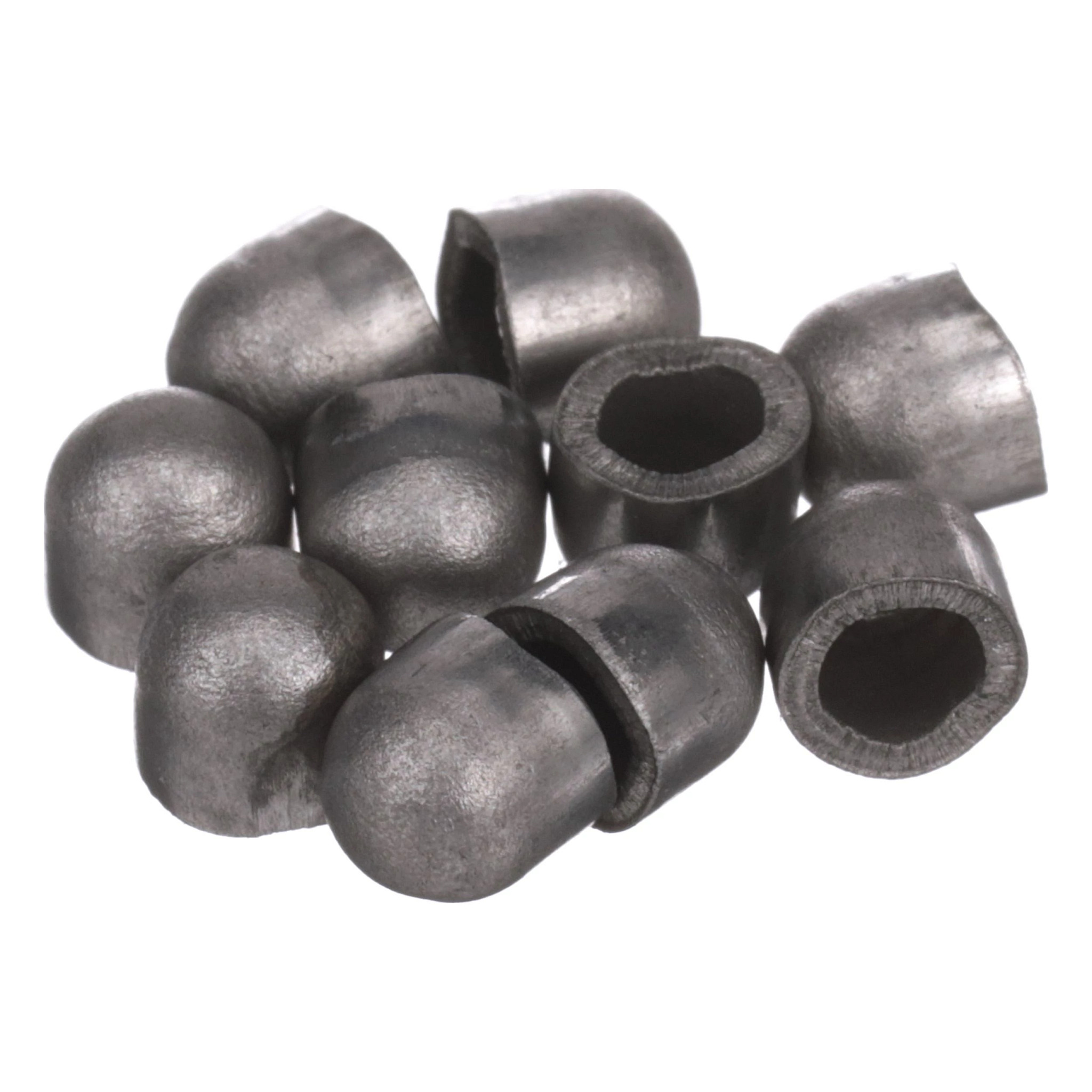 PLUG | NEWHOLLANDAG | IE | EN