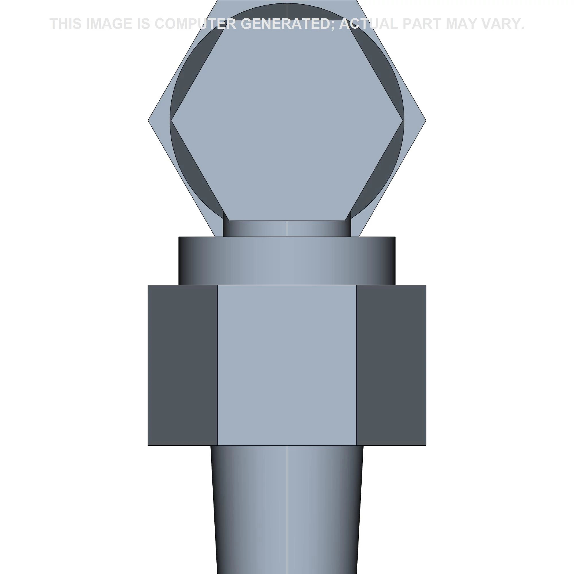 HOSE | NEWHOLLANDAG | US | EN