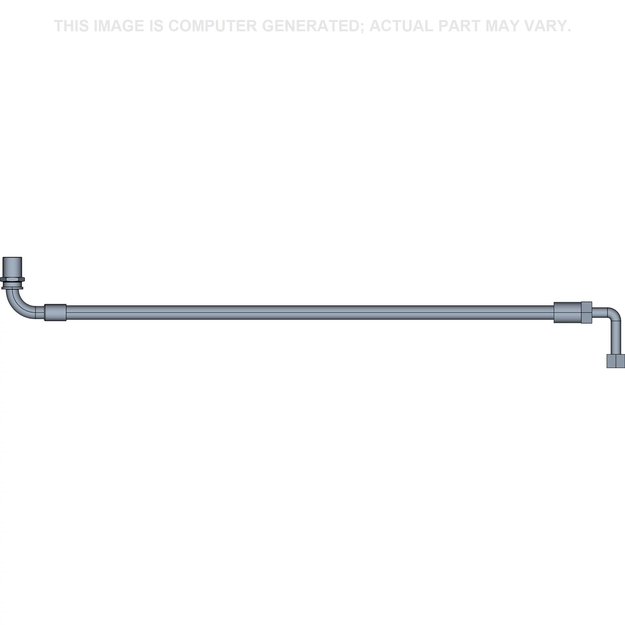 FLEXIBLE HYDRAULIQUE | NEWHOLLANDCE | EU | FR