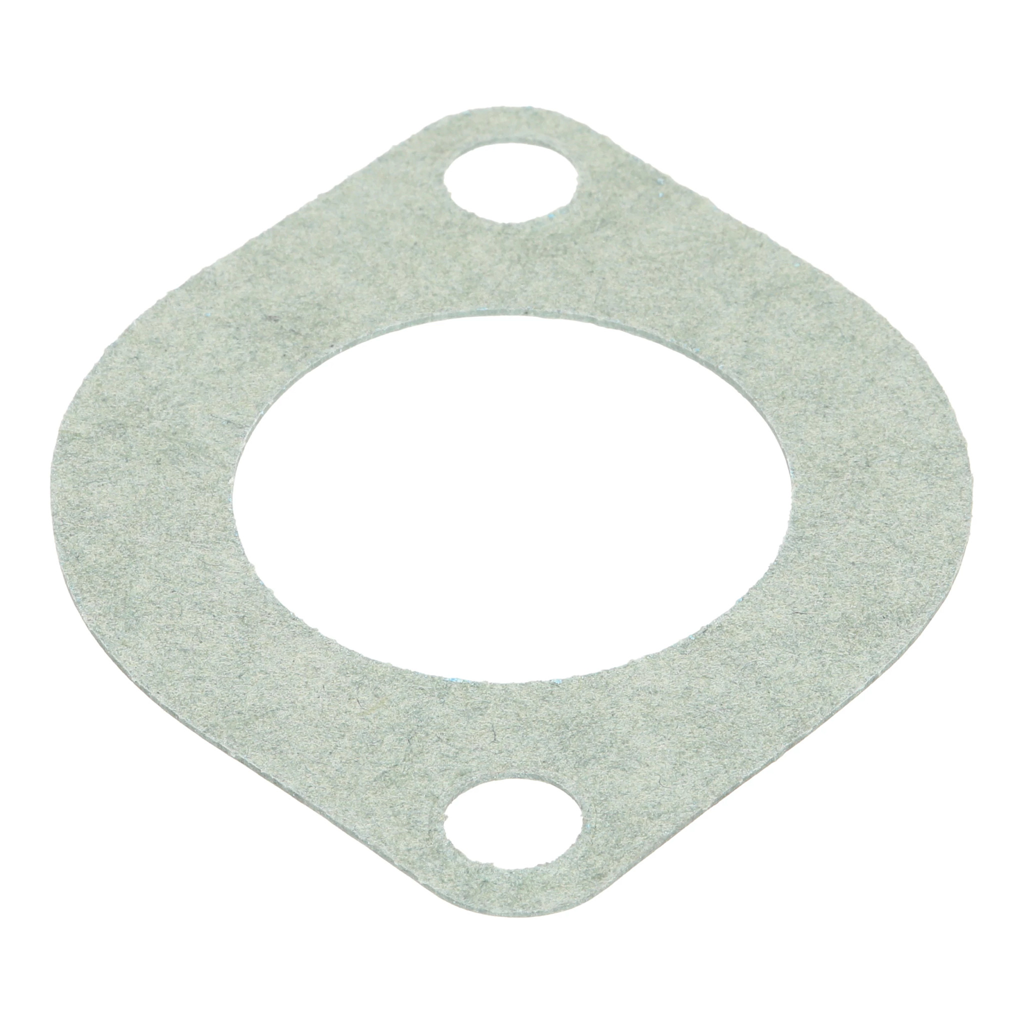 GASKET | CASEIH | SA | EN