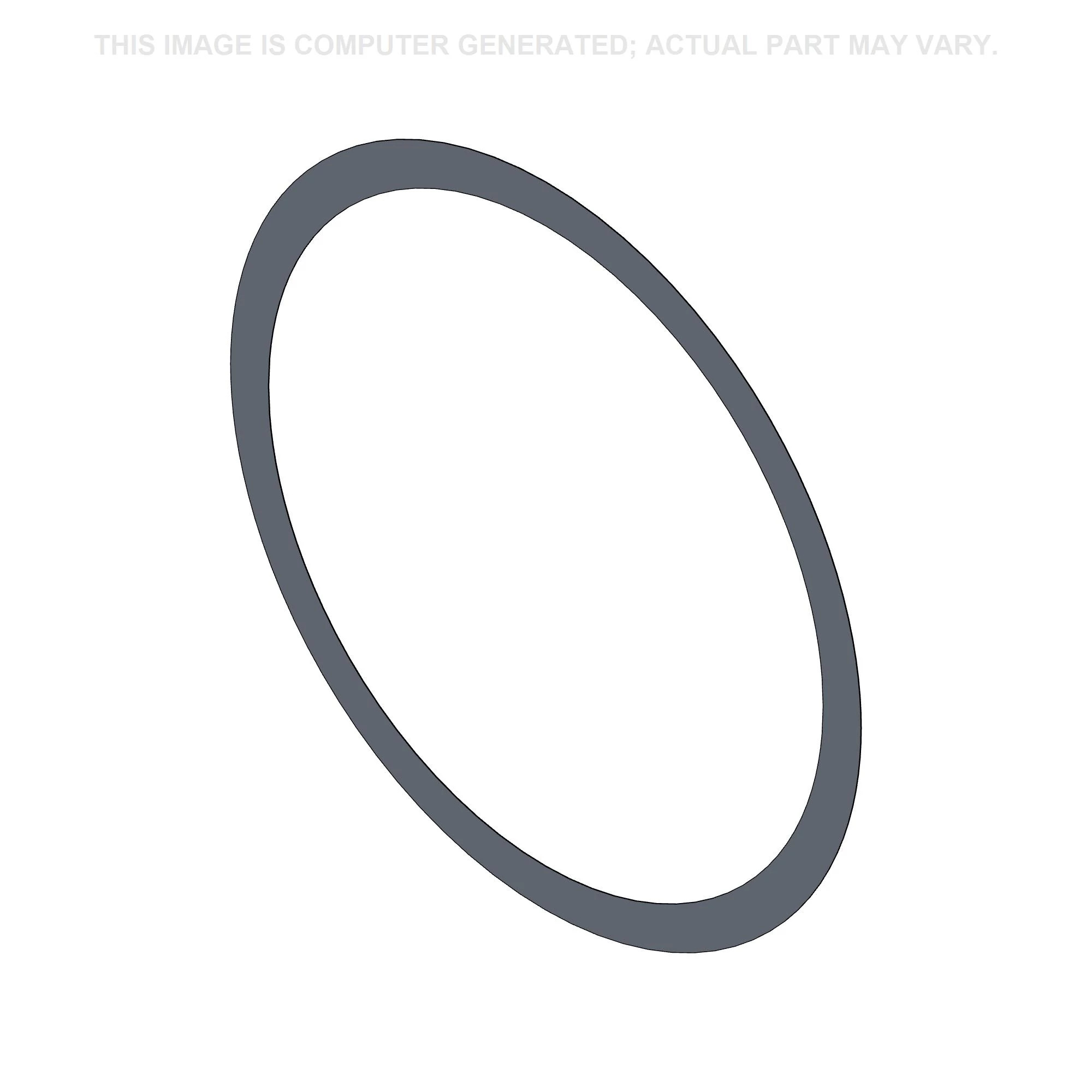 SHIM | CASECE | EU | EN