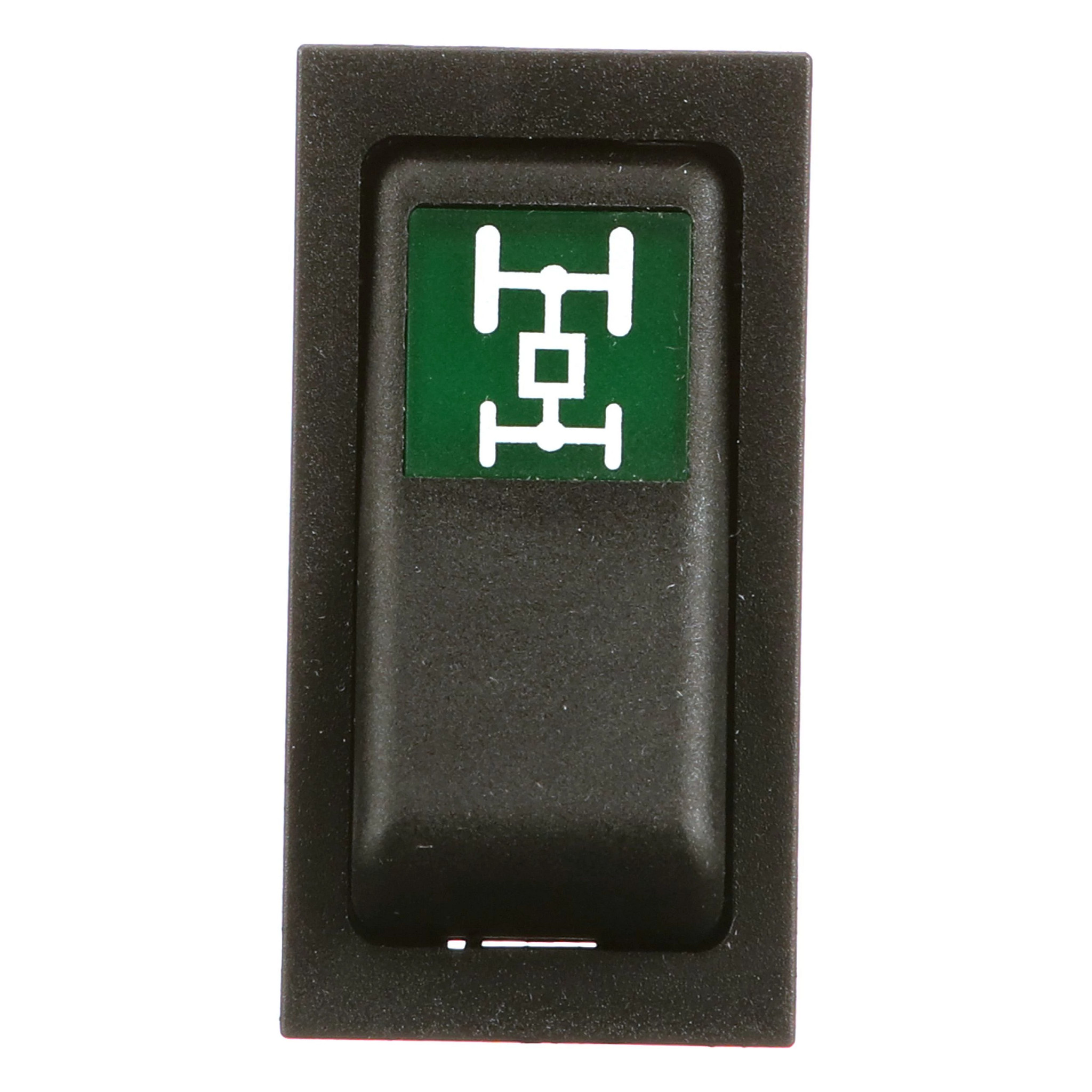 TOGGLE SWITCH | NEWHOLLANDAG | CA | EN