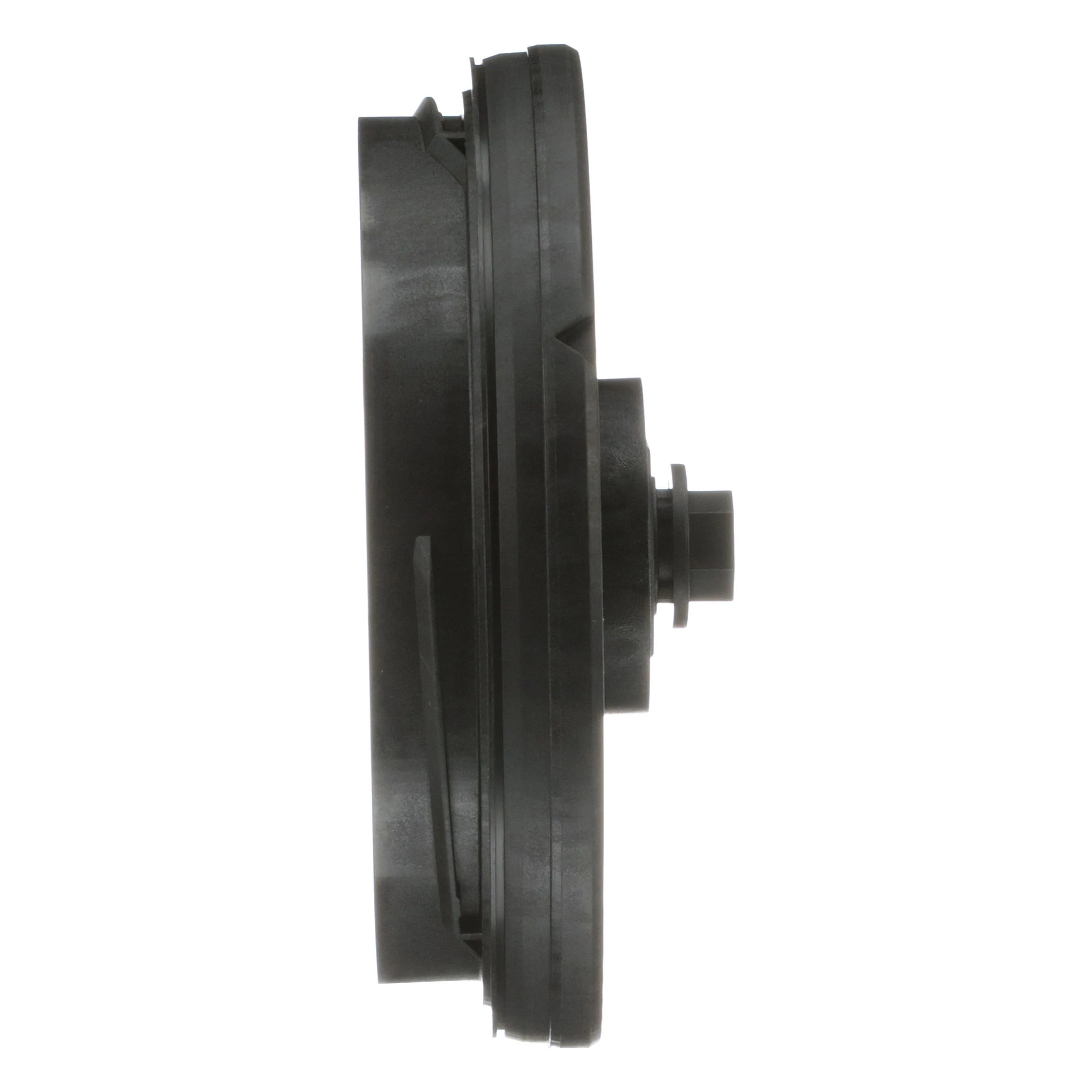 FILTER COVER | NEWHOLLANDAG | IE | EN