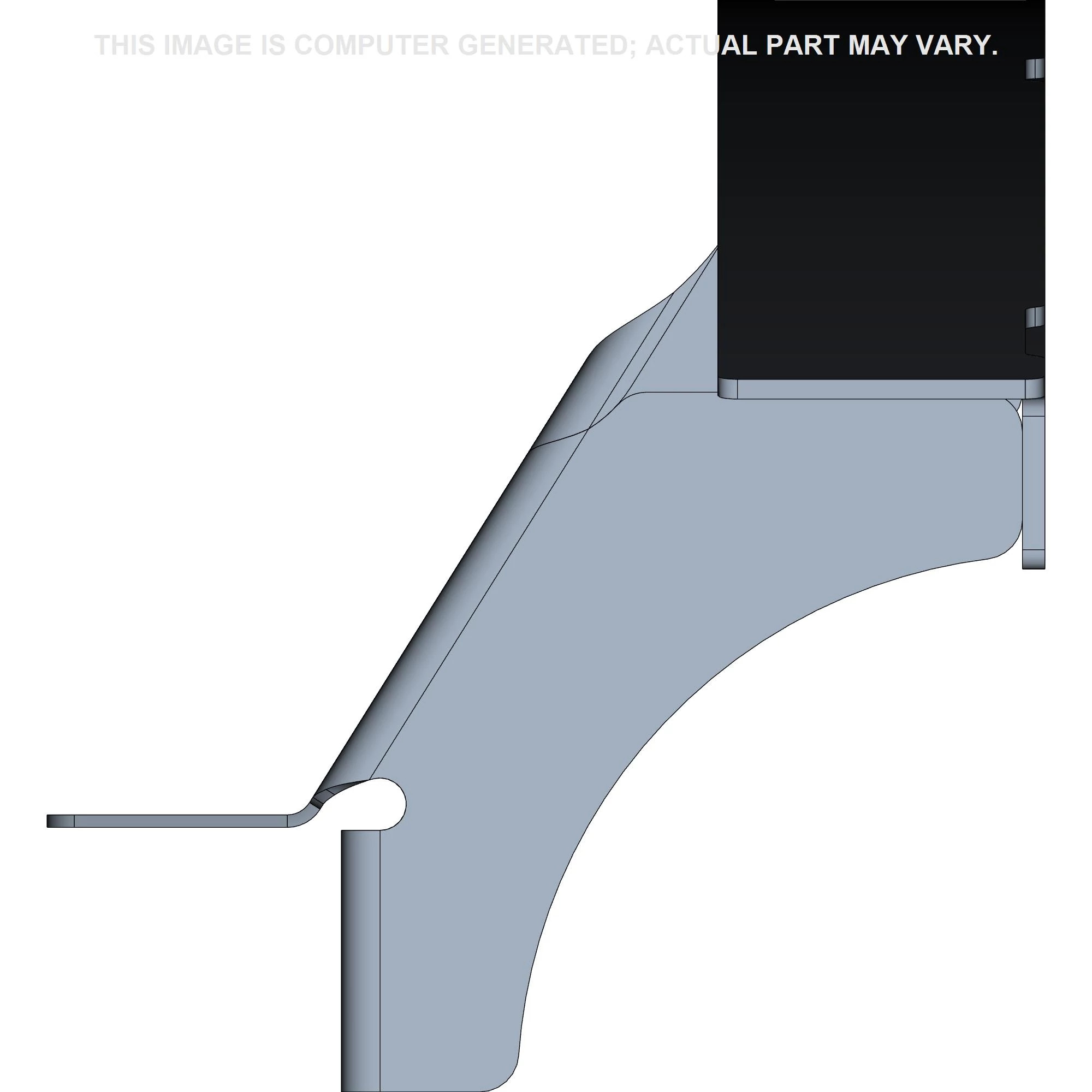 SUPPORT | CASECE | CA | EN