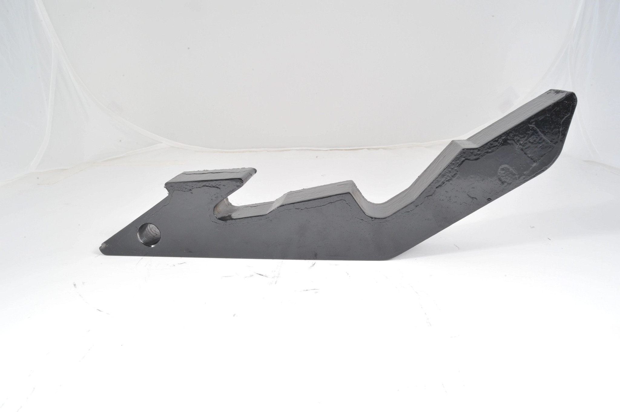 SHANK | CASECE | US | EN
