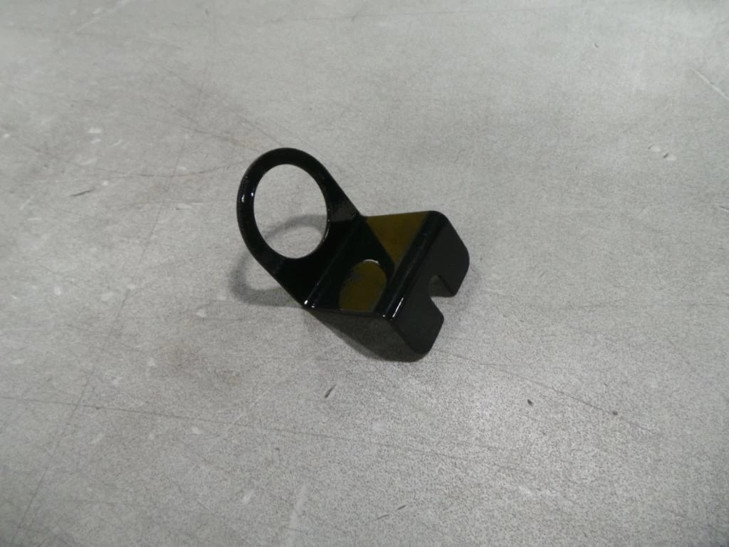 SOPORTE | NEWHOLLANDCE | EU | ES