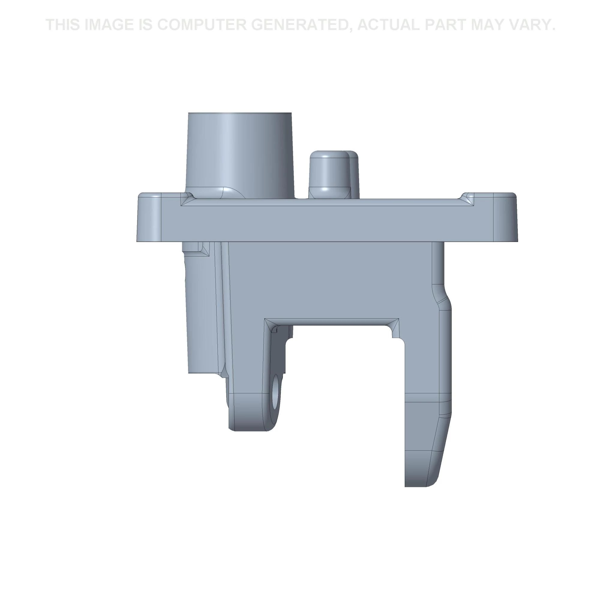 SUPPORT | CASECE | EU | PL