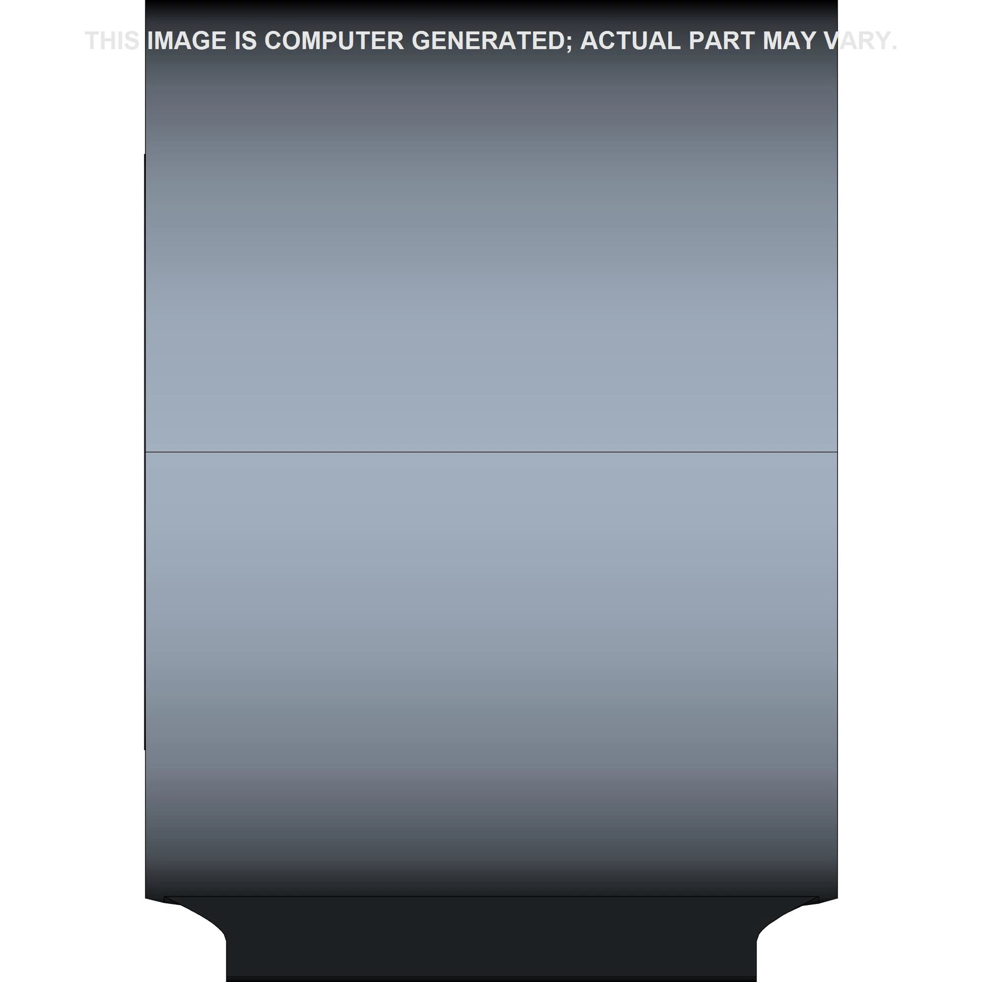 PIVÔ | NEWHOLLANDCE | SA | PT