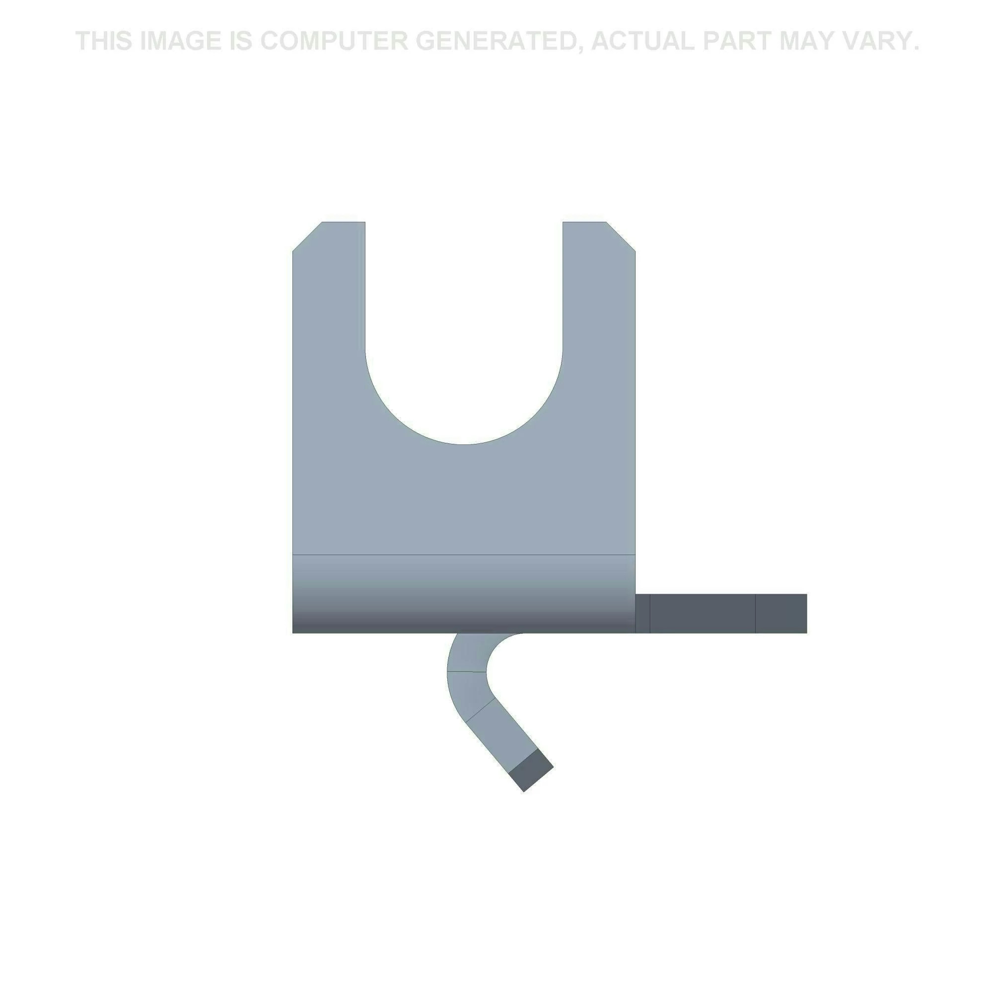 HALTERUNG | CASEIH | EU | DE