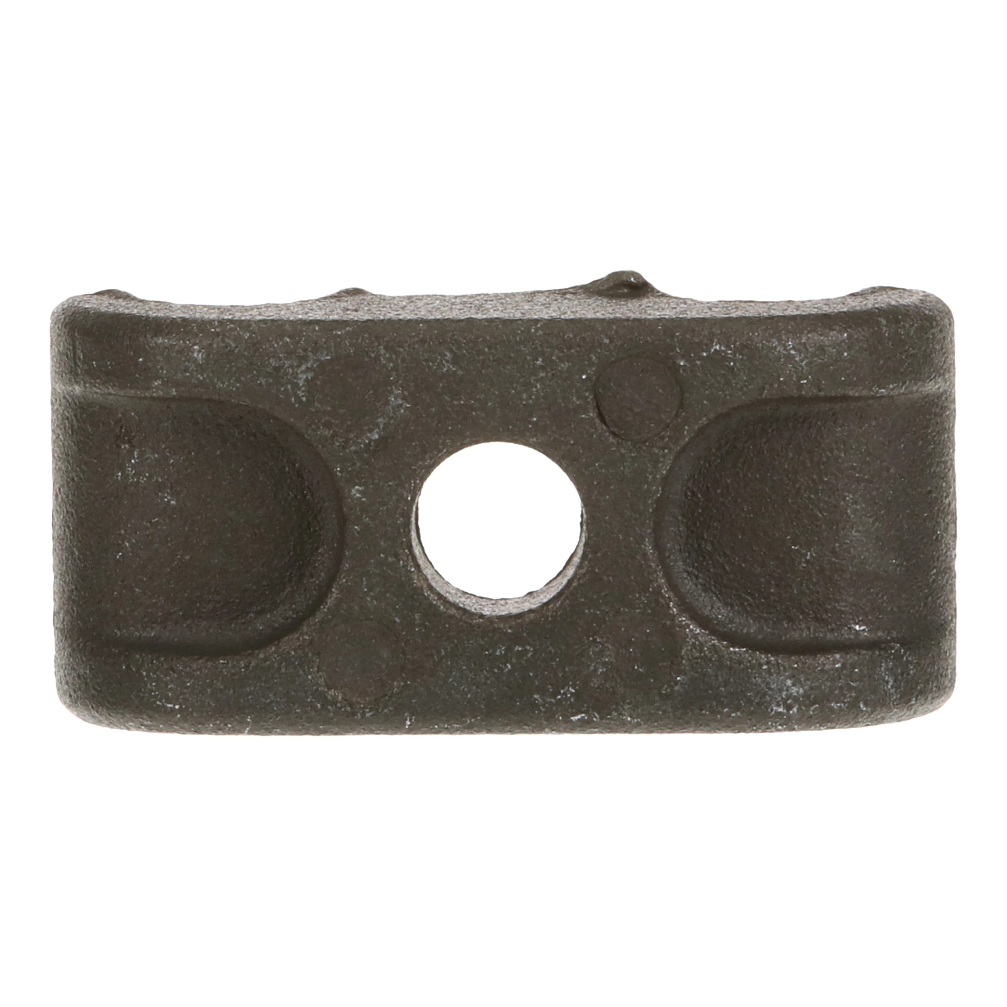 PIPE CLAMP | CASEIH | CA | EN