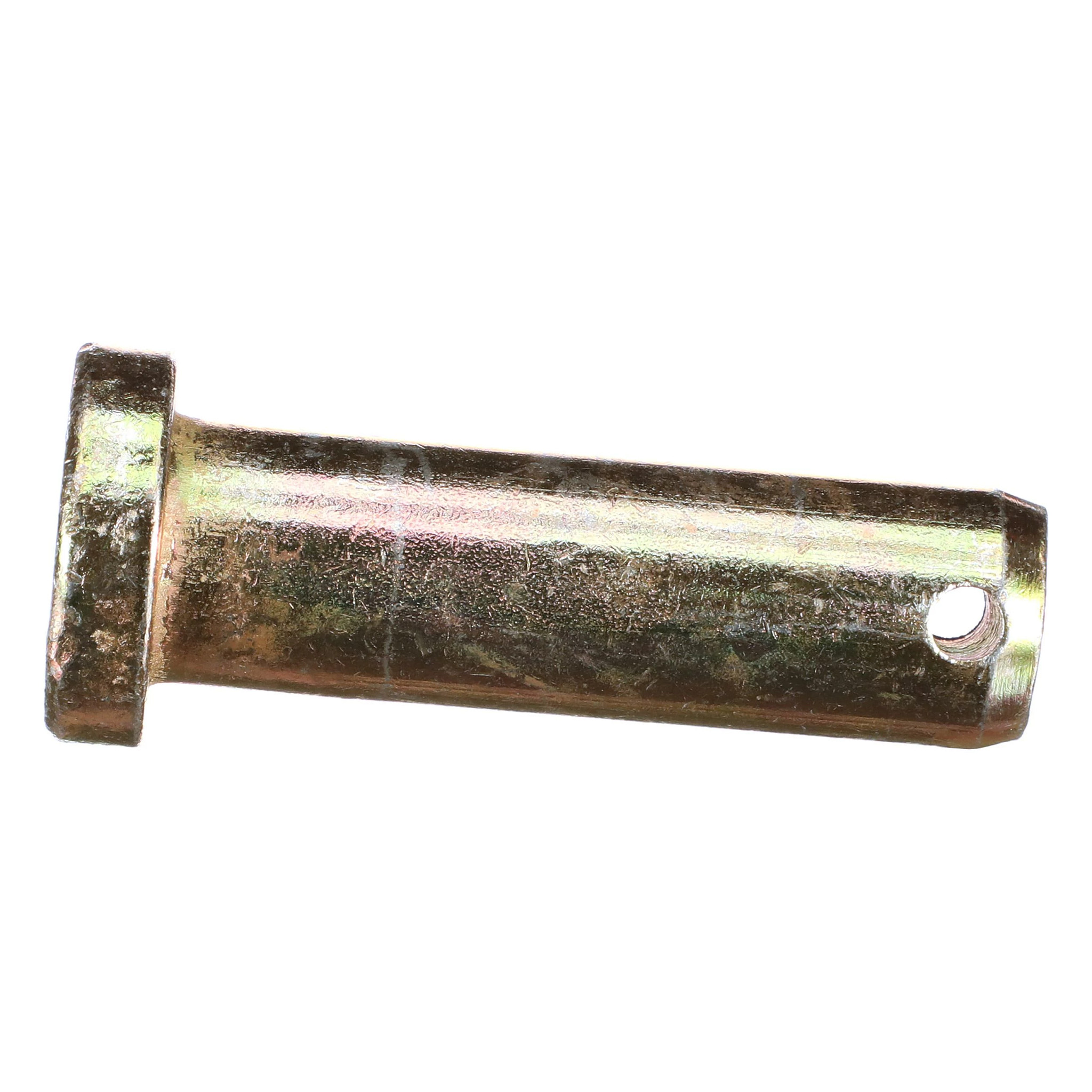 PIN | FLEXICOIL | CA | EN