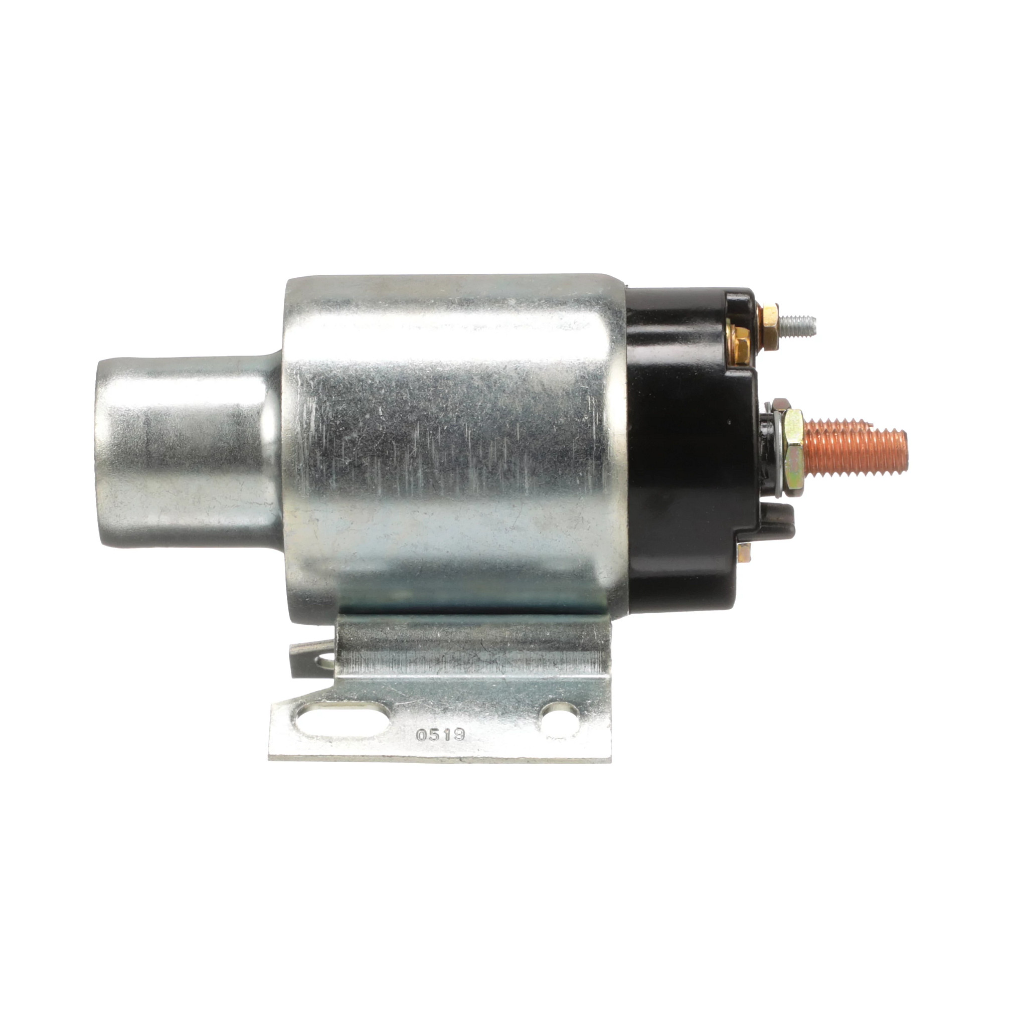 SOLENOID SWITCH | CASEIH | CA | EN
