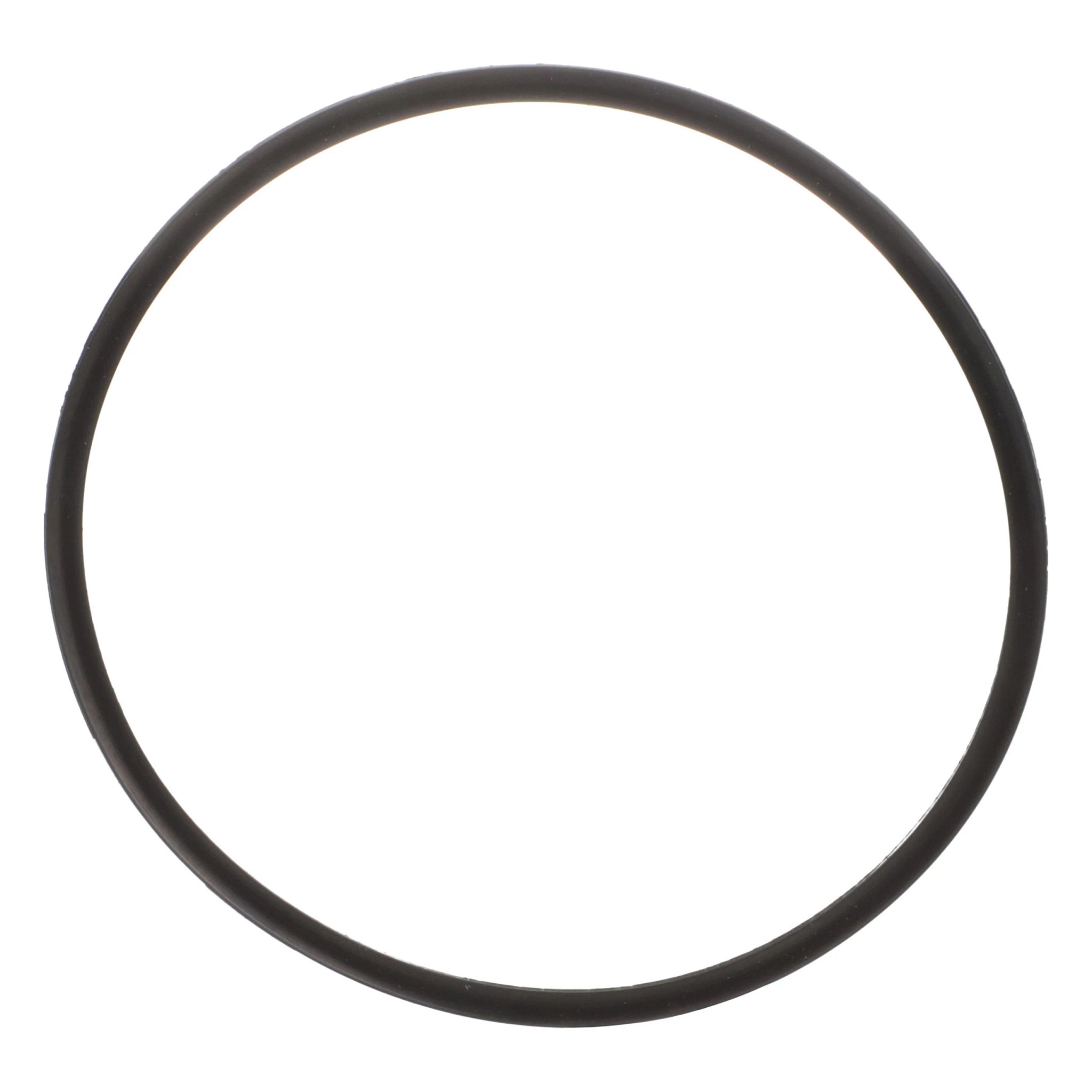 SEALING RING | STEYR | EU | EN