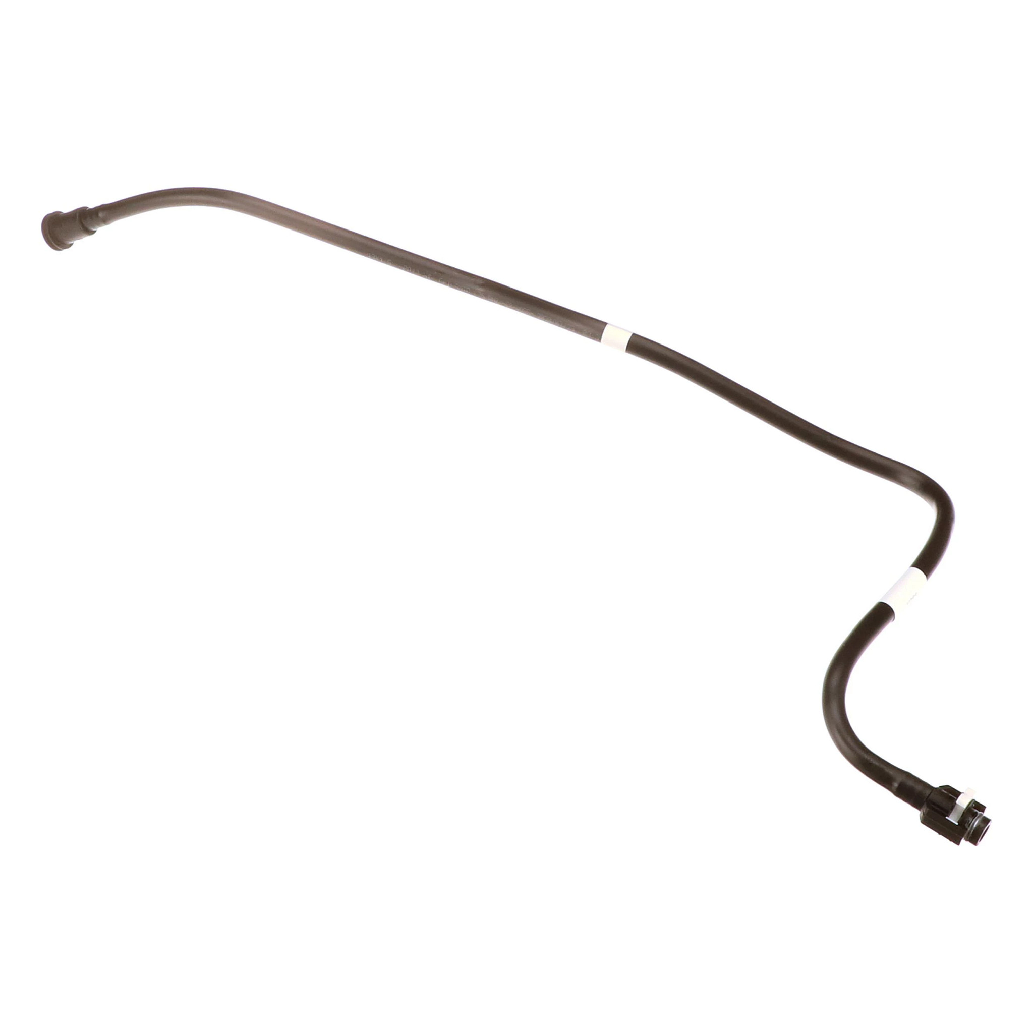 FLEXIBLE | CASEIH | CA | FR