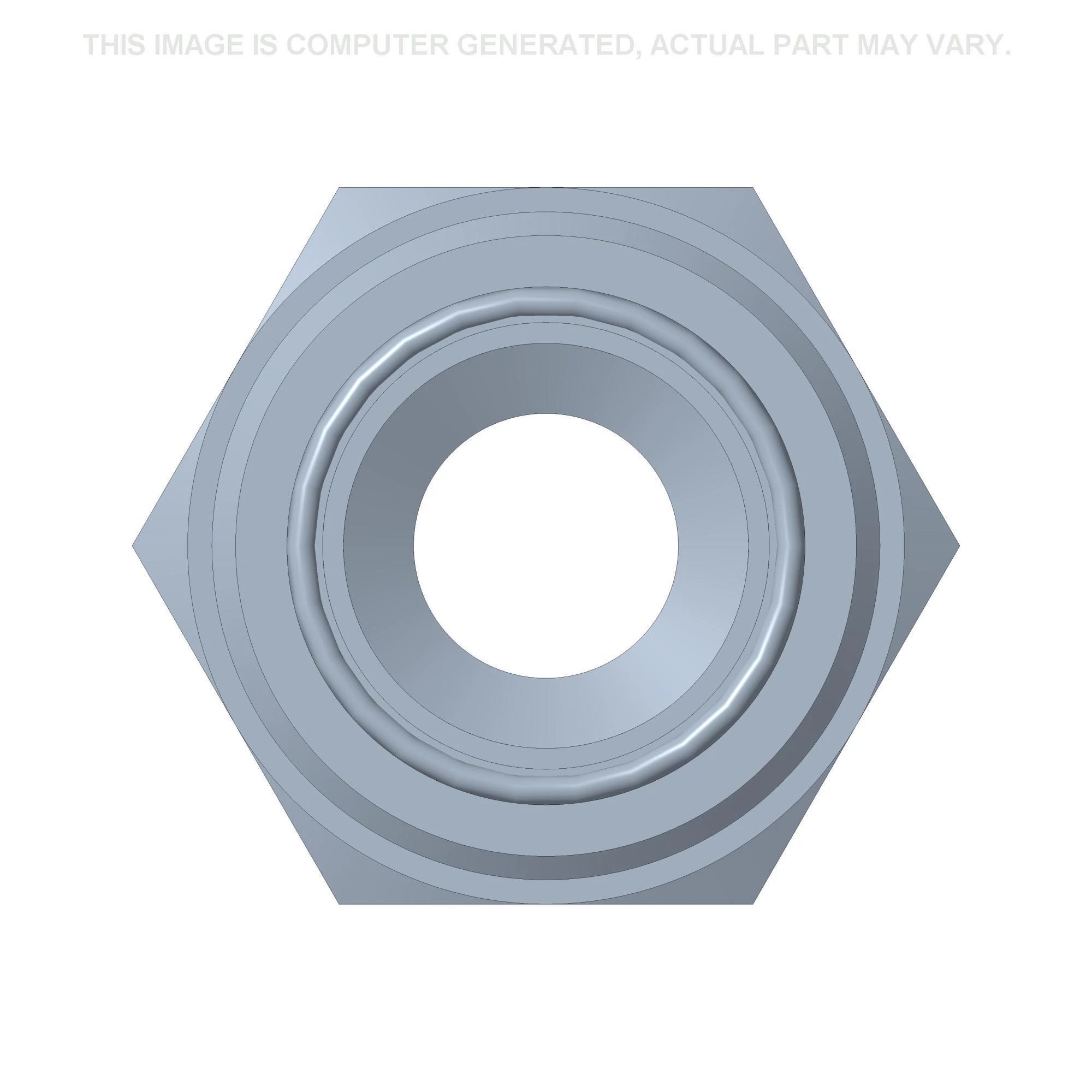 HYD CONNECTOR | NEWHOLLANDCE | EU | EN