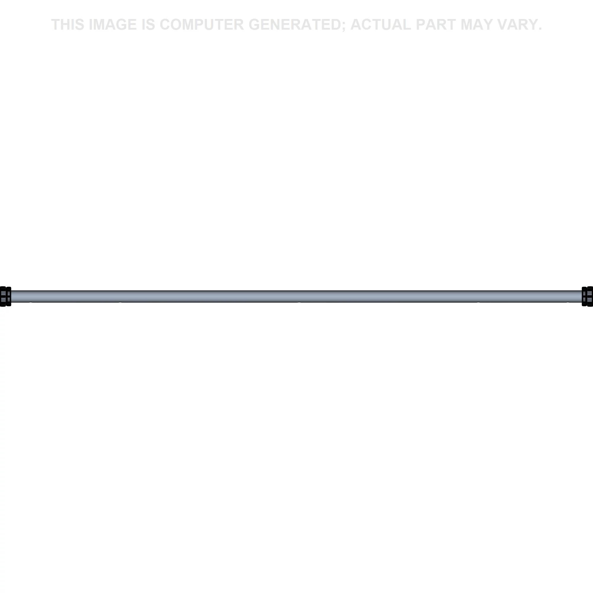 BOOM | NEWHOLLANDAG | IE | EN