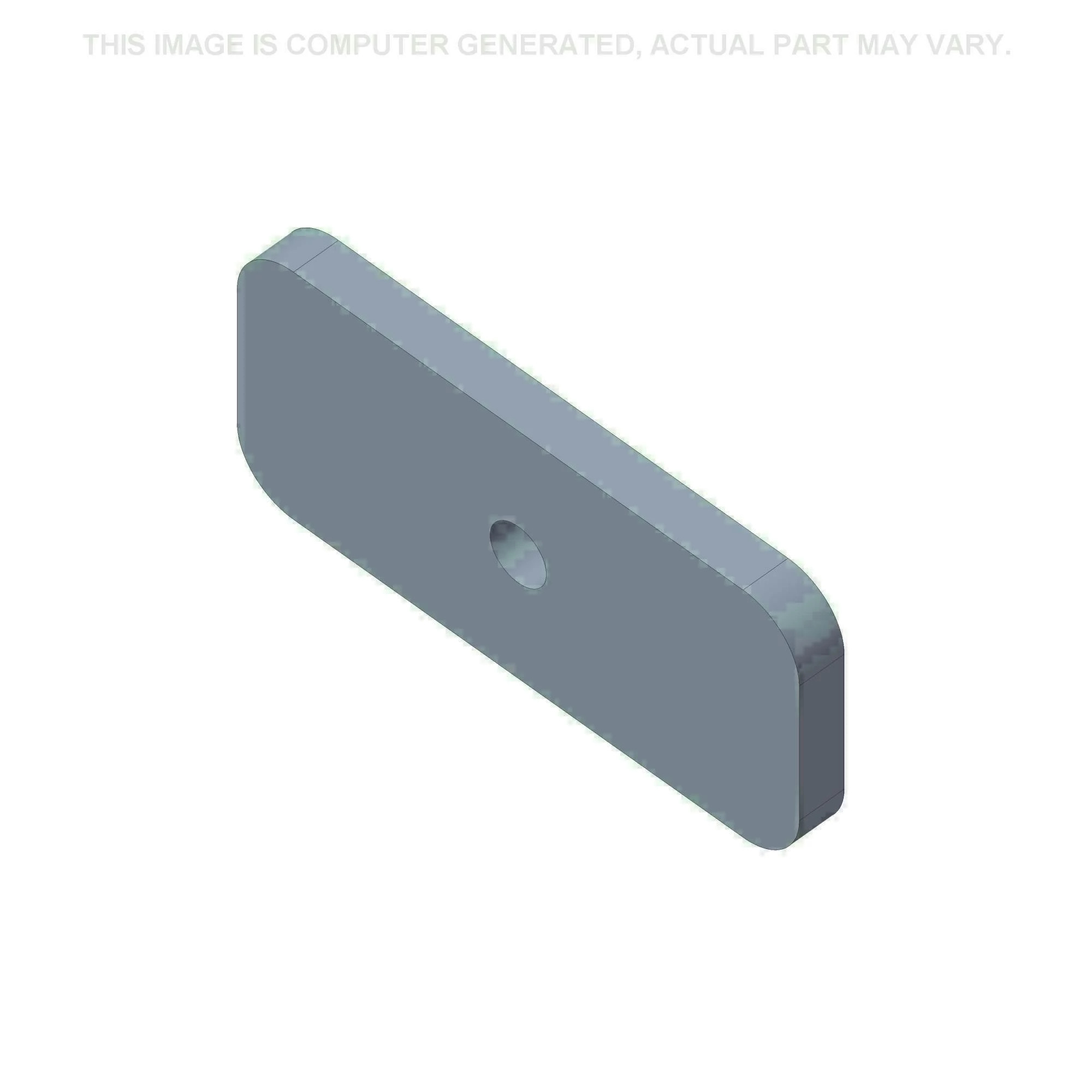 PLACA | NEWHOLLANDCE | EU | PT