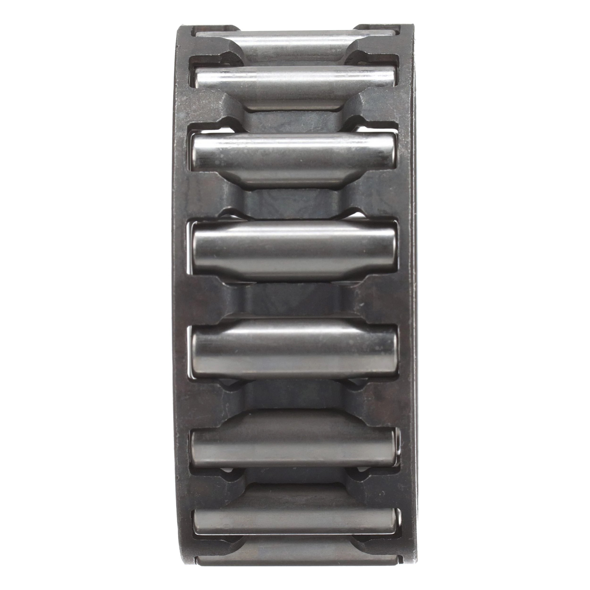 RULLELEJE | NEWHOLLANDCE | EU | PL