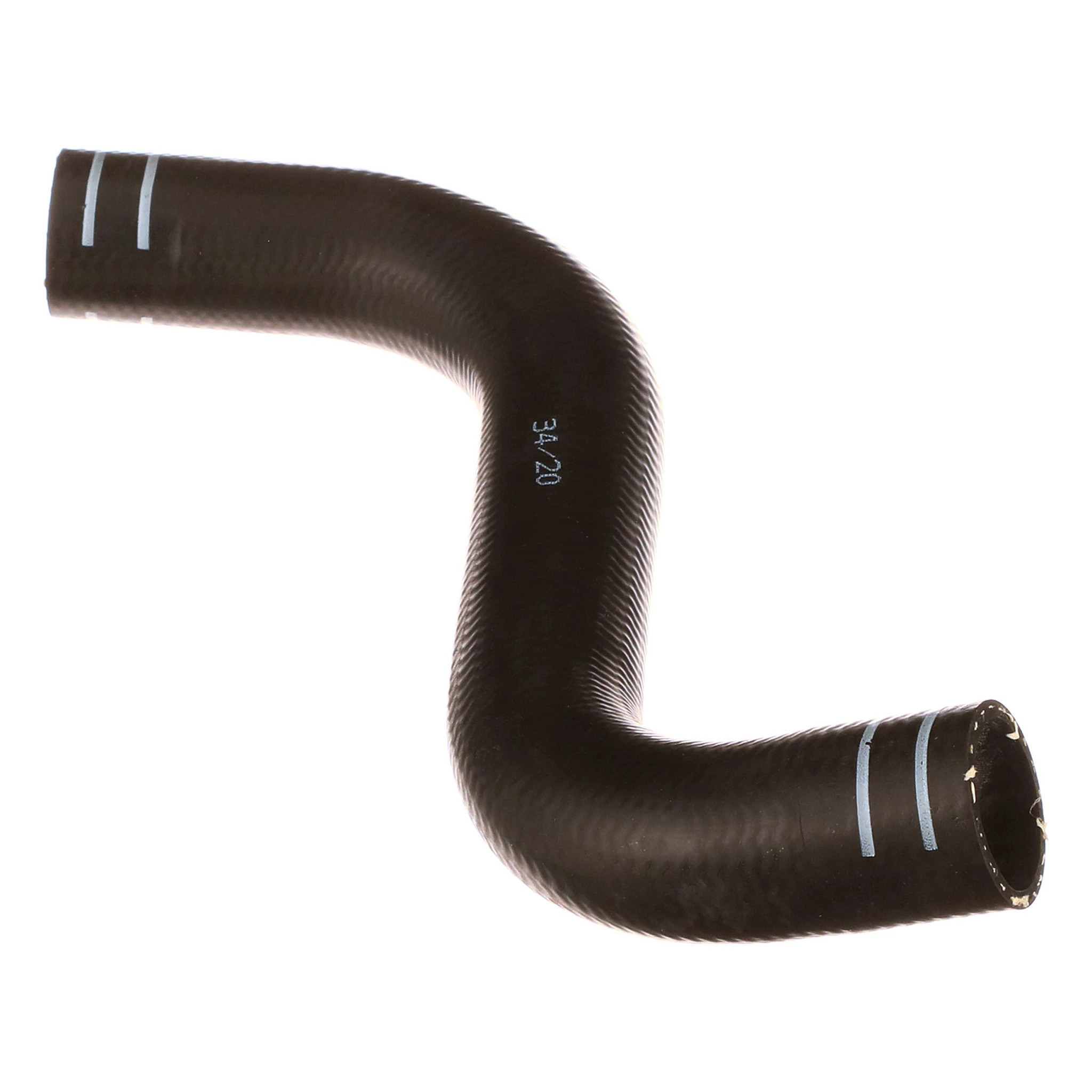 PIPE | NEWHOLLANDAG | GB | EN