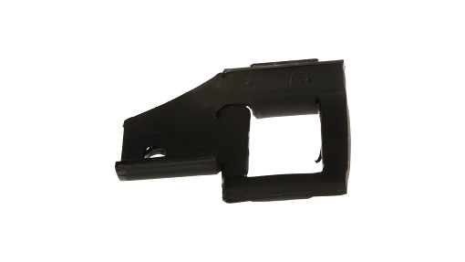 LINK ASSY. | CASEIH | CA | EN