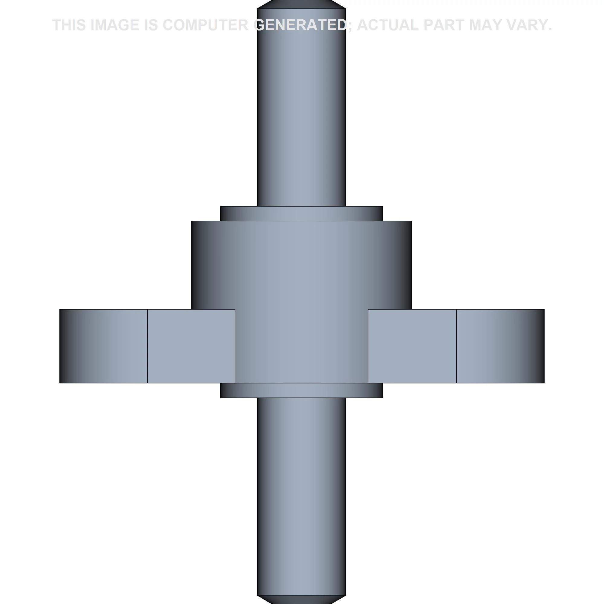 ISOLANT | CASECE | CA | FR