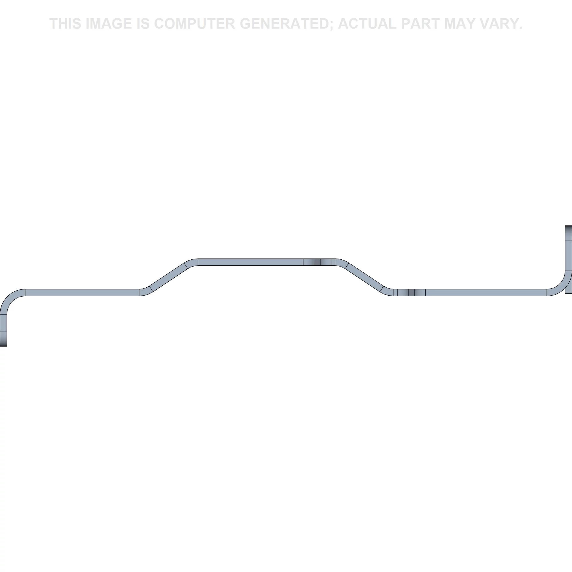 PLATE | CASEIH | IE | EN