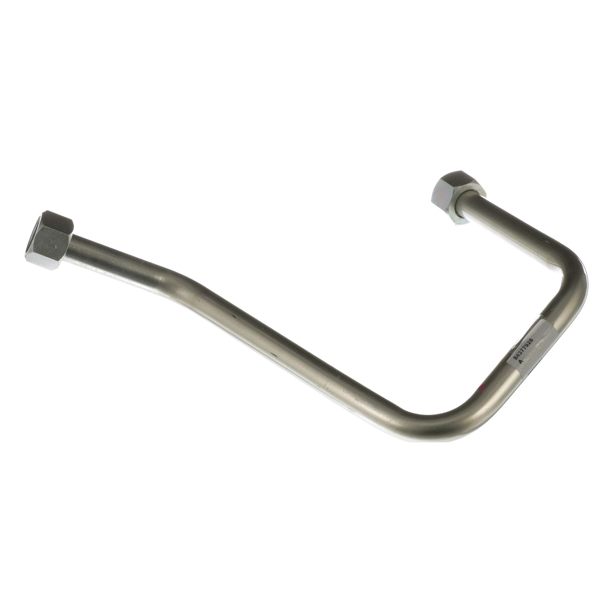 HYDRAULISCHE LEIDING | CASEIH | EU | NL