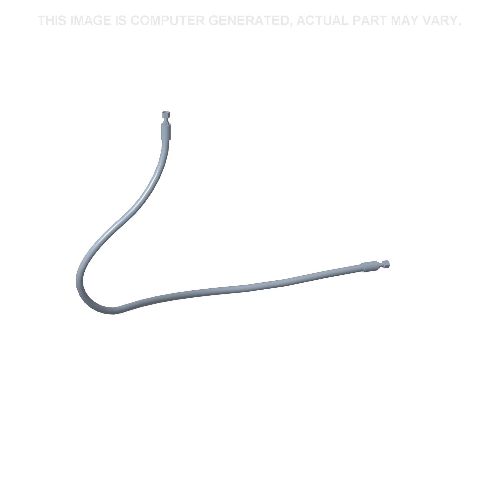 SLANG | CASEIH | EU | NL