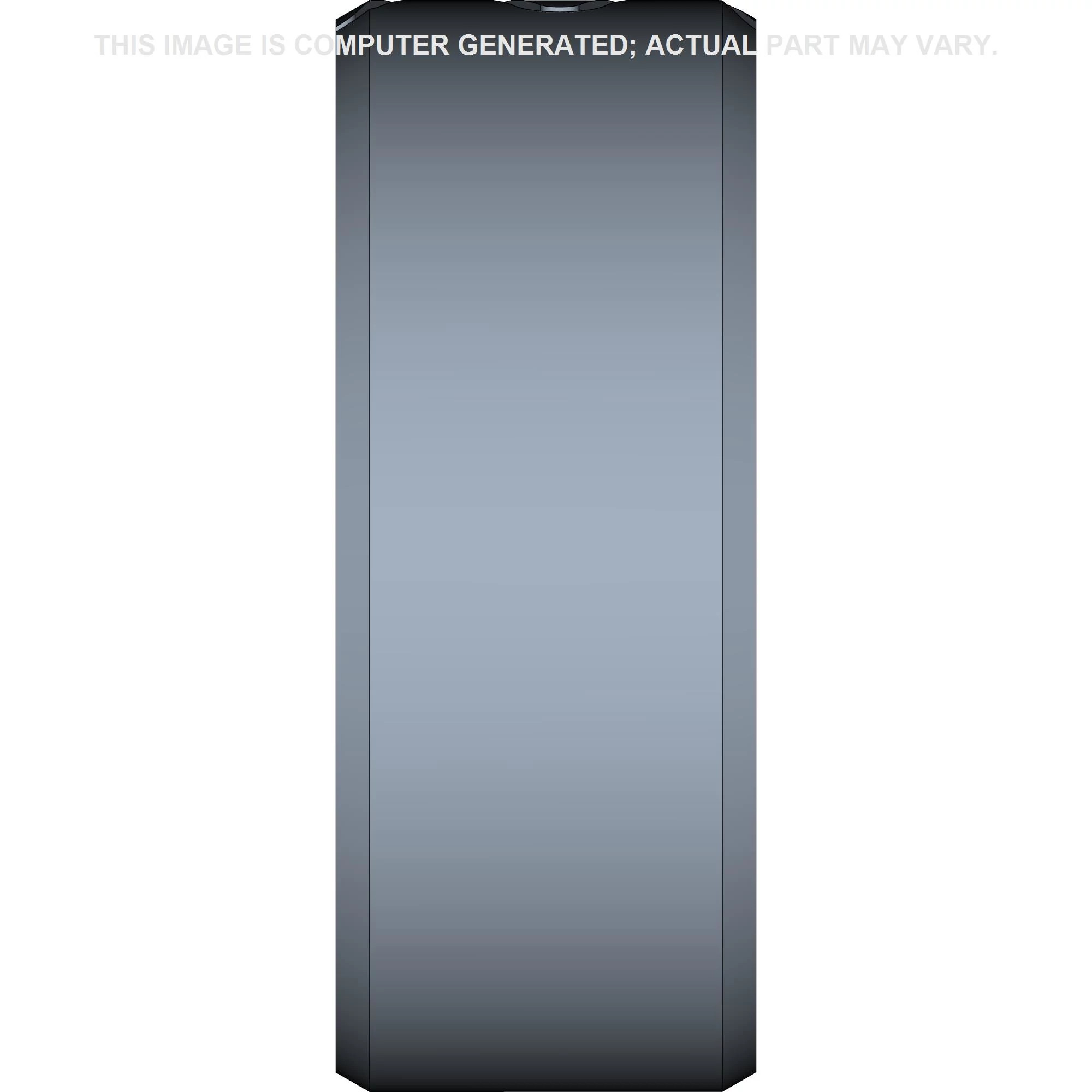 BUSHING | CASEIH | US | EN