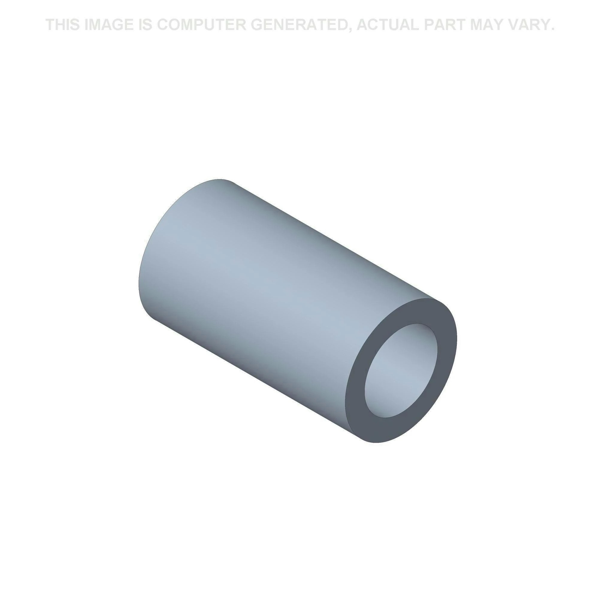 PLACA | NEWHOLLANDCE | EU | PT