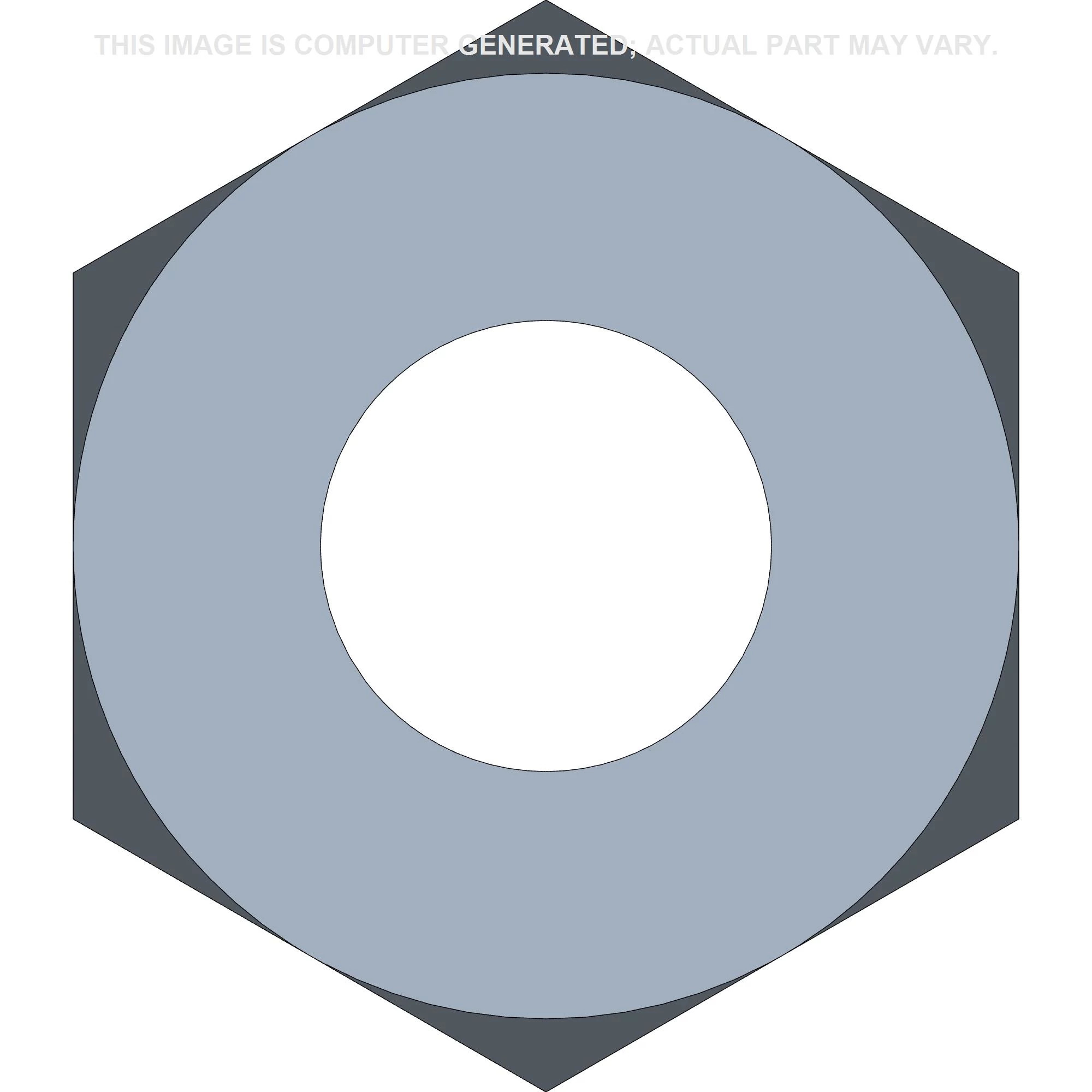 NUT | CASECE | US | EN