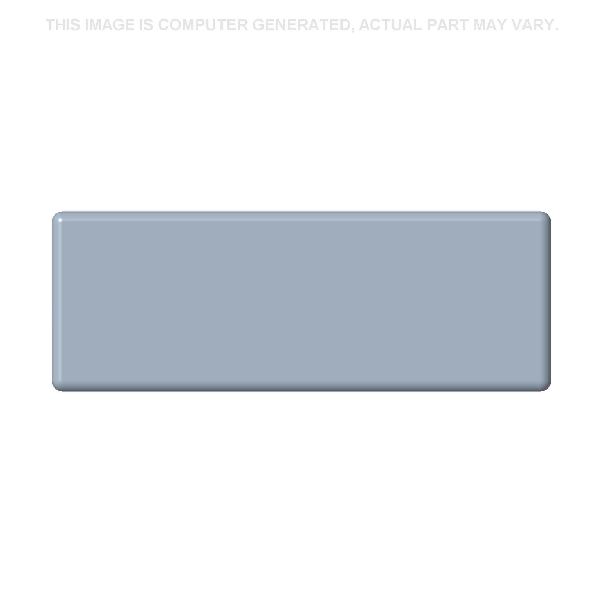 FUSE | FLEXICOIL | CA | EN