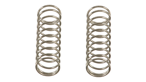 SPRING | CASECE | US | EN