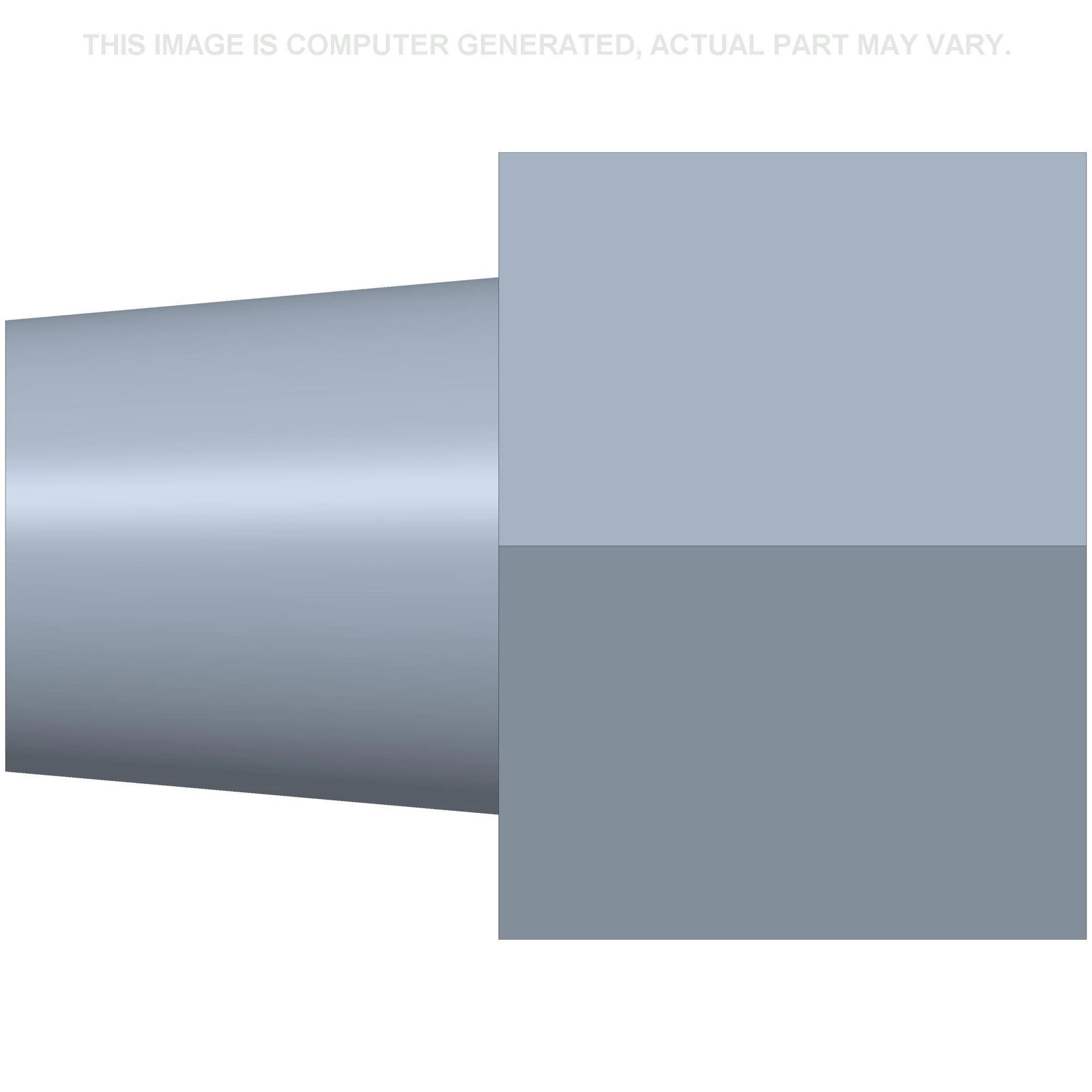 ADAPTER | CASEIH | US | EN