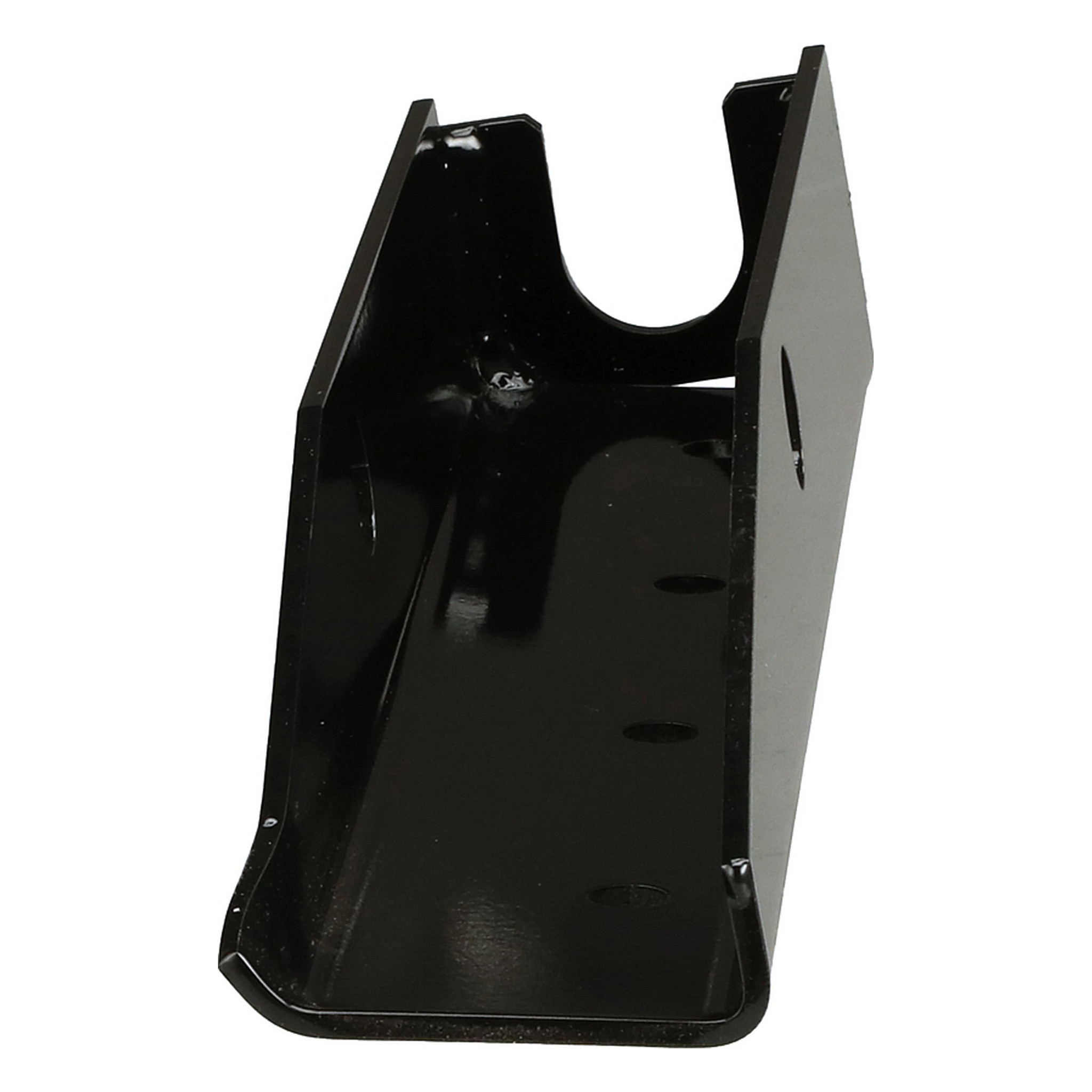 BRACKET | CASEIH | ANZ | EN