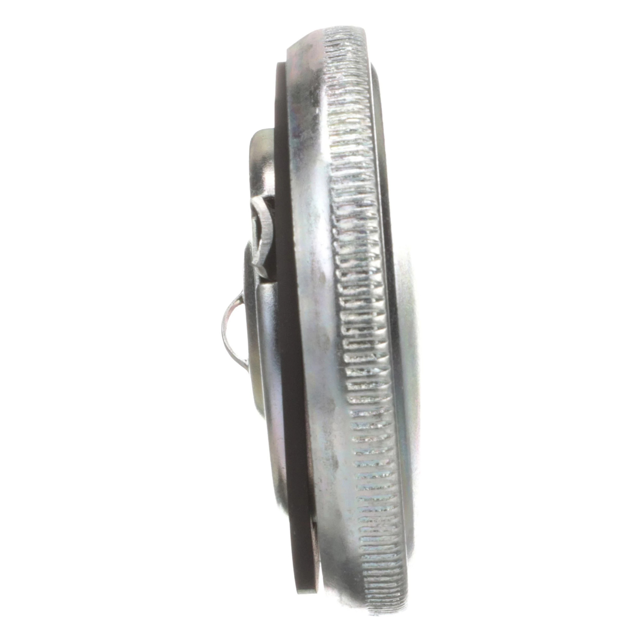 TAPPO | STEYR | EU | EN