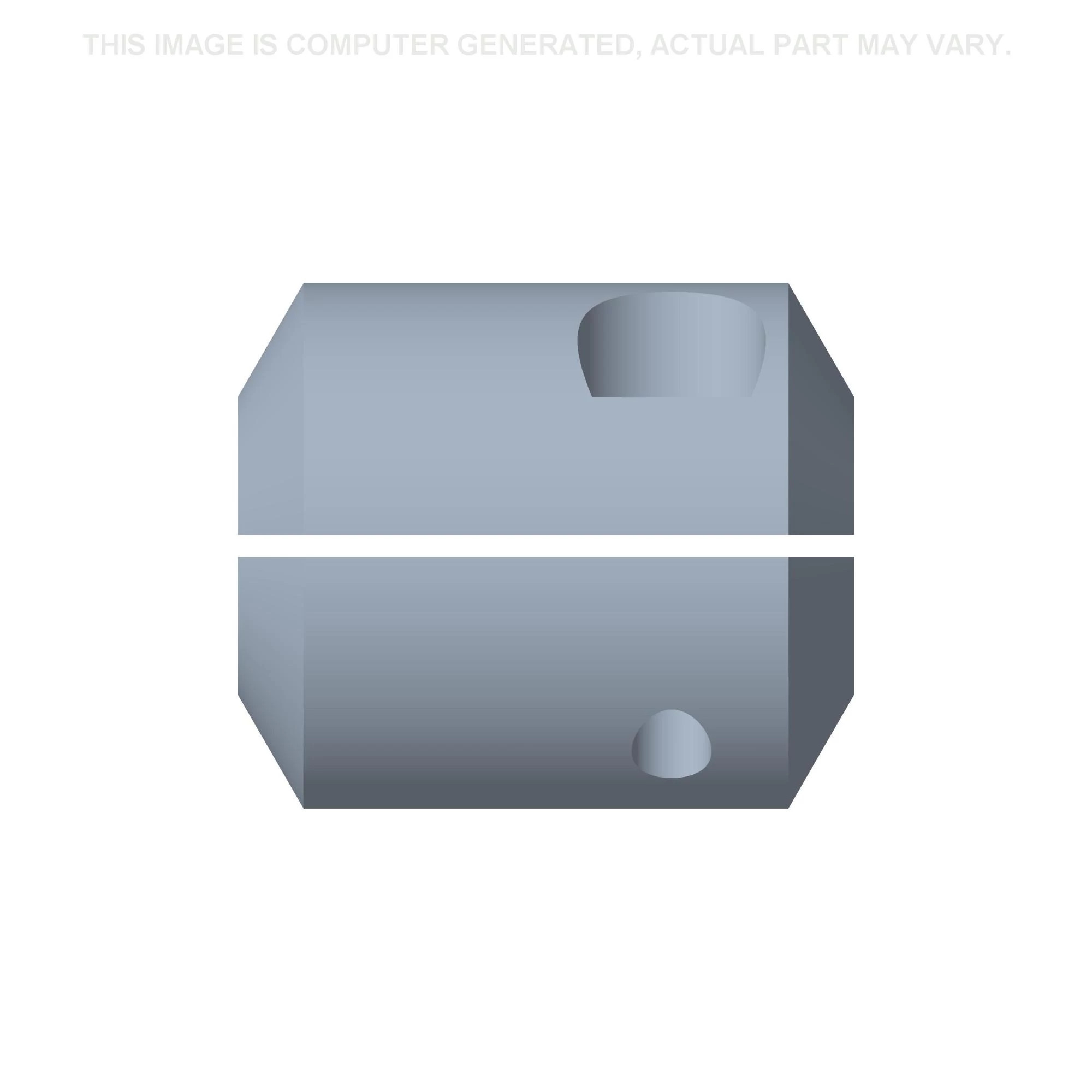 DRAADKLEM | NEWHOLLANDAG | EU | NL