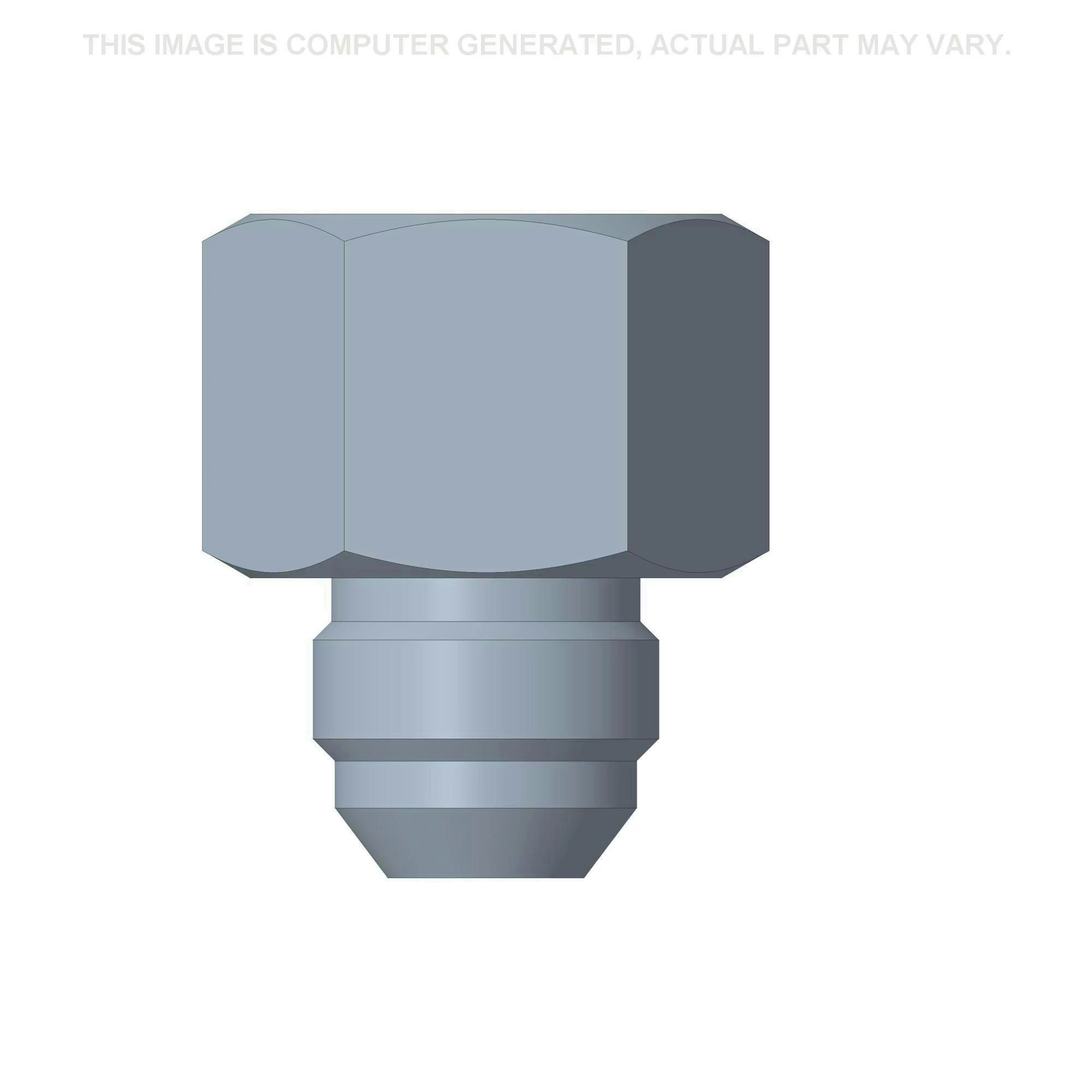 ADAPTER | NEWHOLLANDCE | AMEA | EN