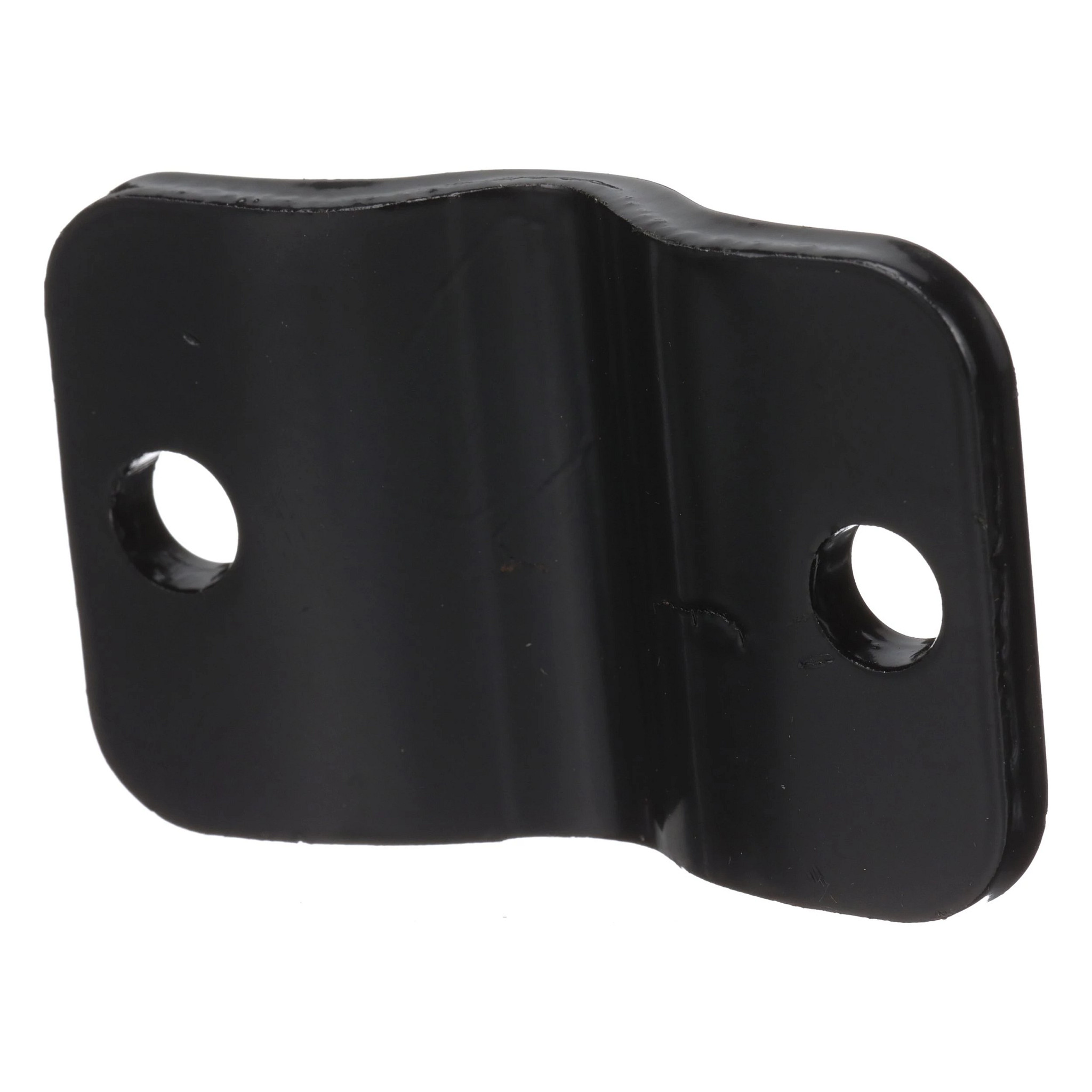 CLAMP | NEWHOLLANDCE | AMEA | EN