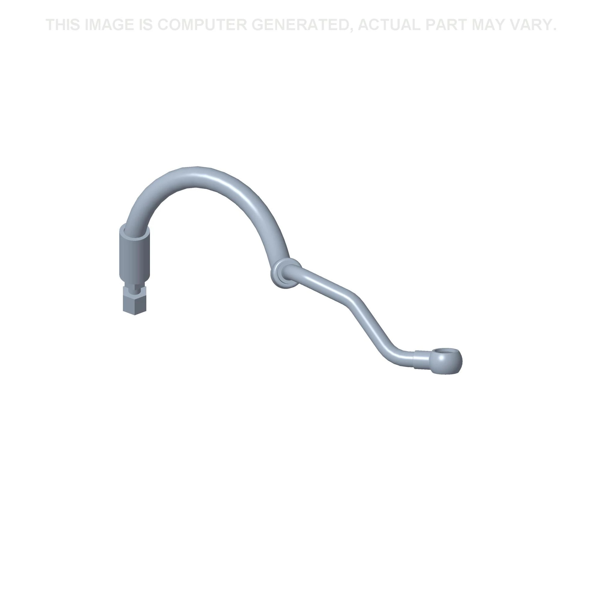 HOSE | NEWHOLLANDAG | CA | EN