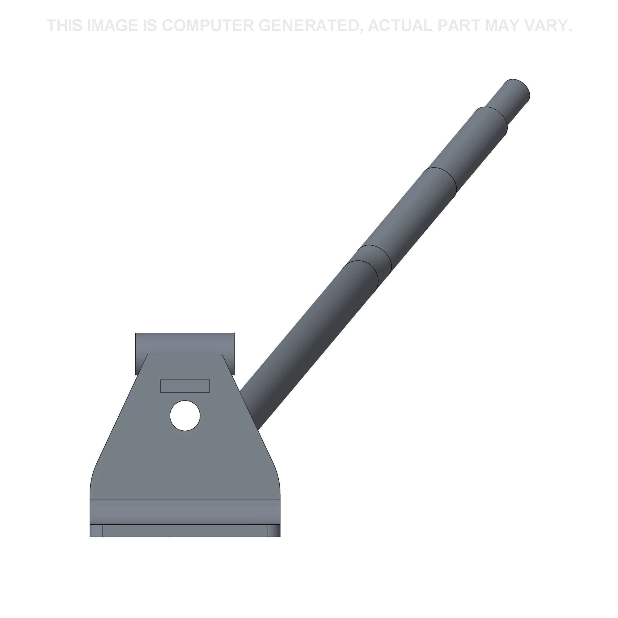 HALTERUNG | CASECE | EU | FR