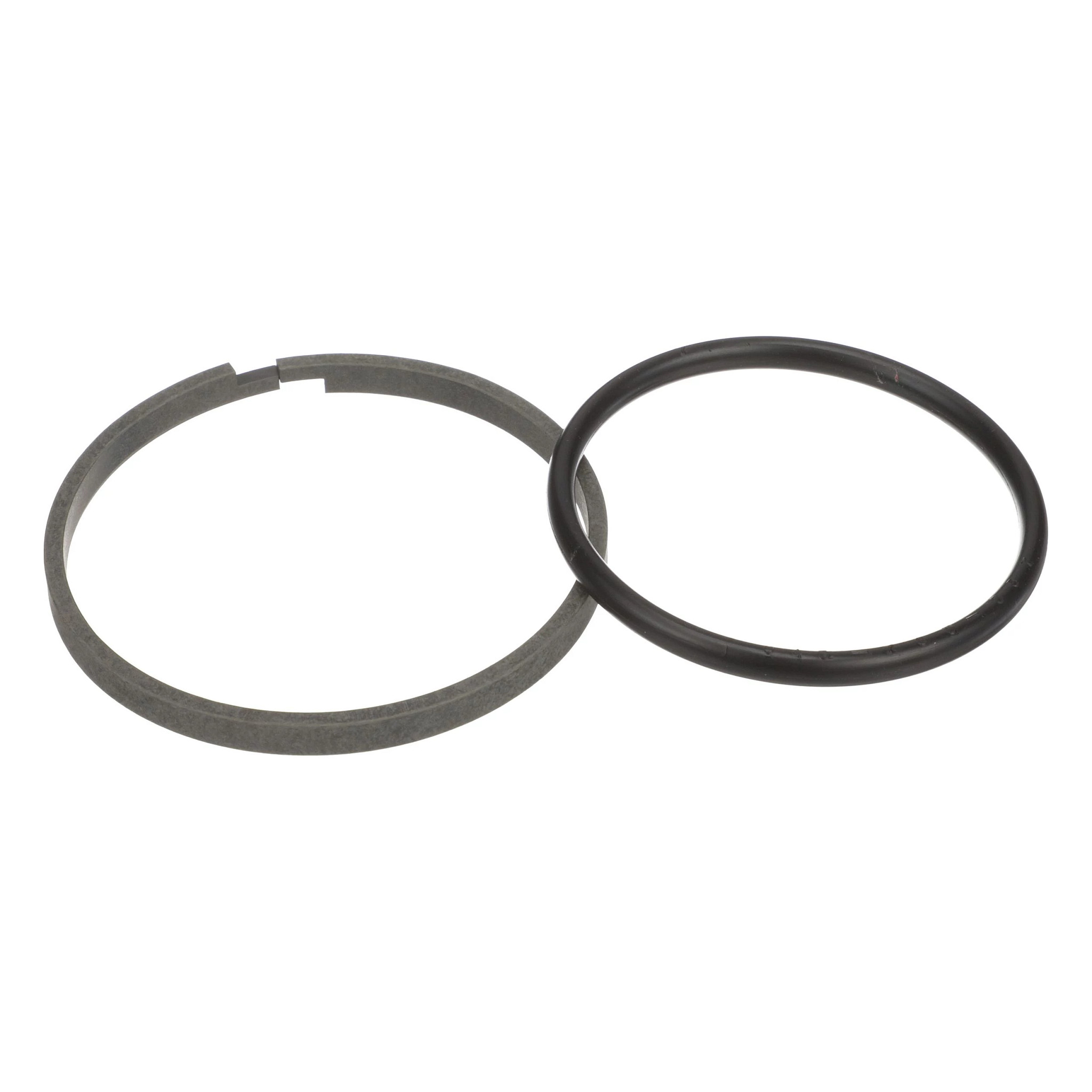 VEDANTE | CASEIH | EU | PT