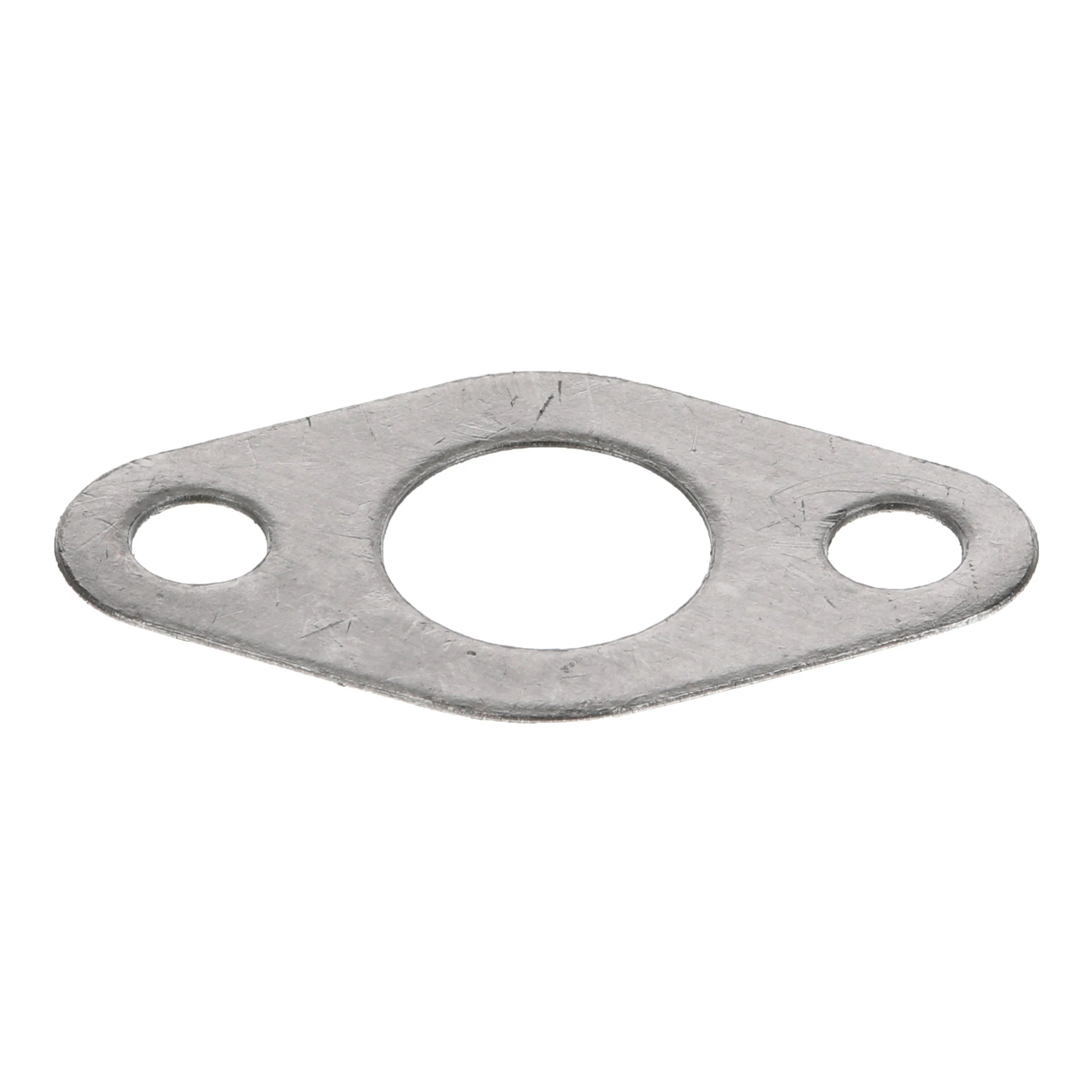 GASKET | NEWHOLLANDAG | CA | FR