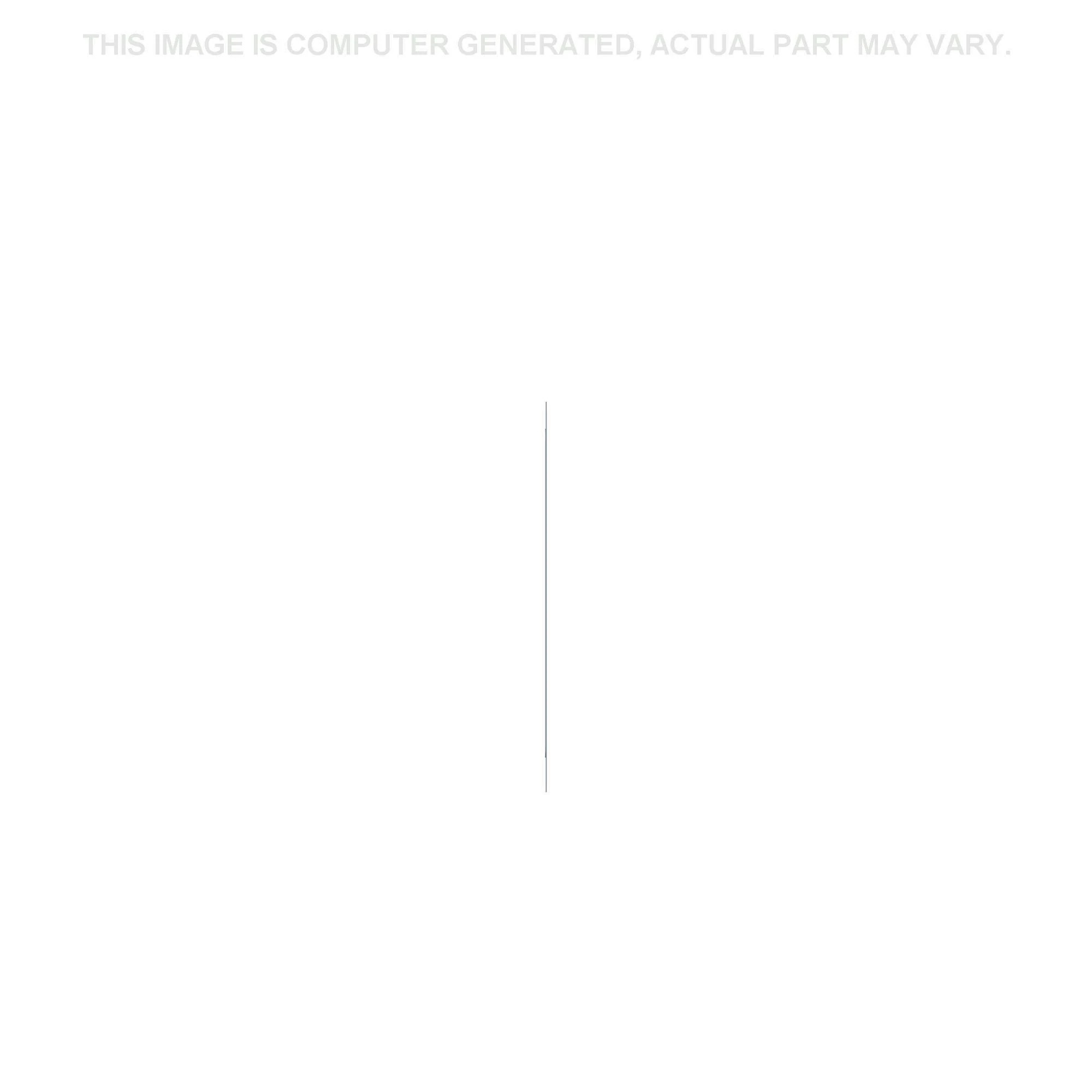 WARNING DECAL | CASEIH | US | EN