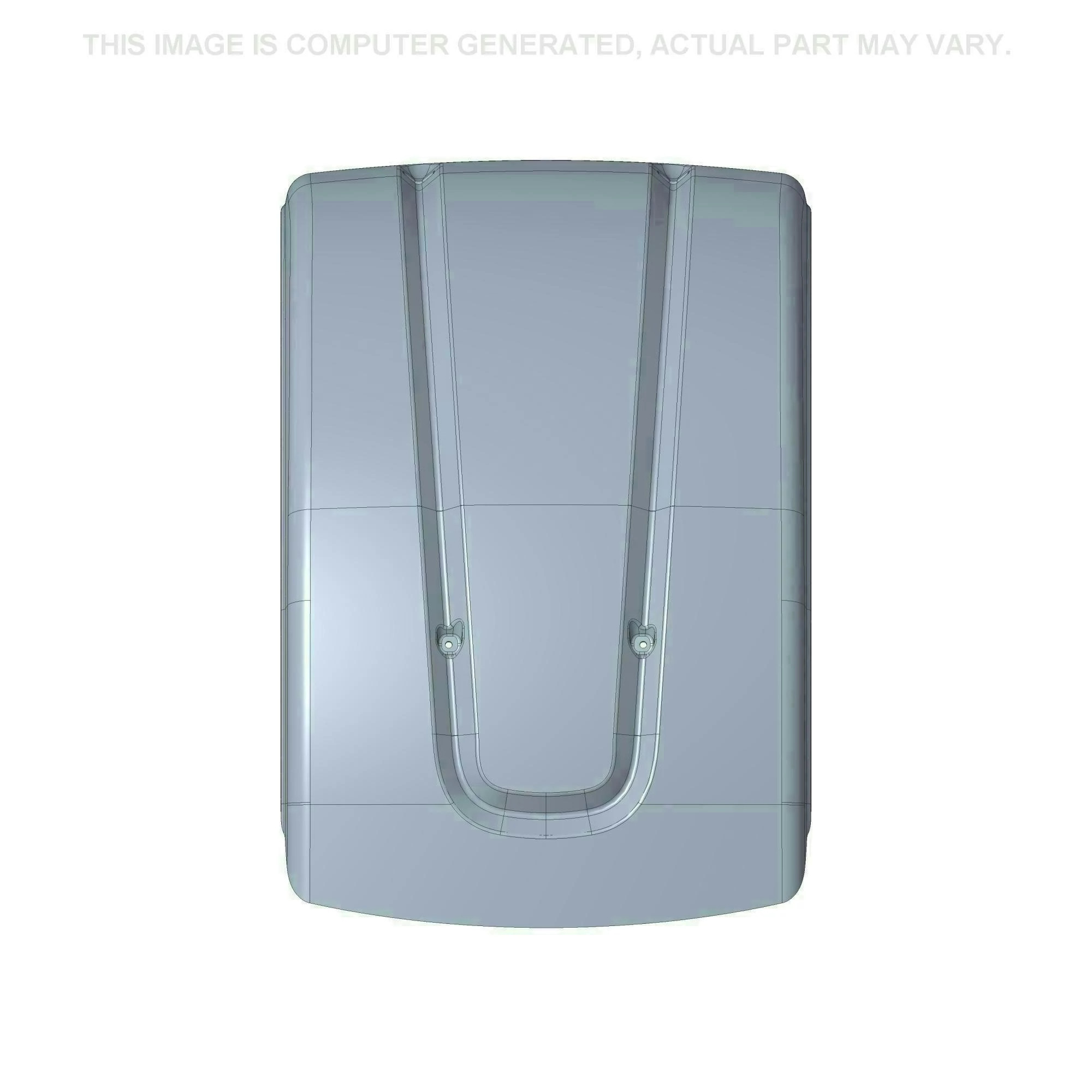 PARA-LAMAS DIANTEIRO