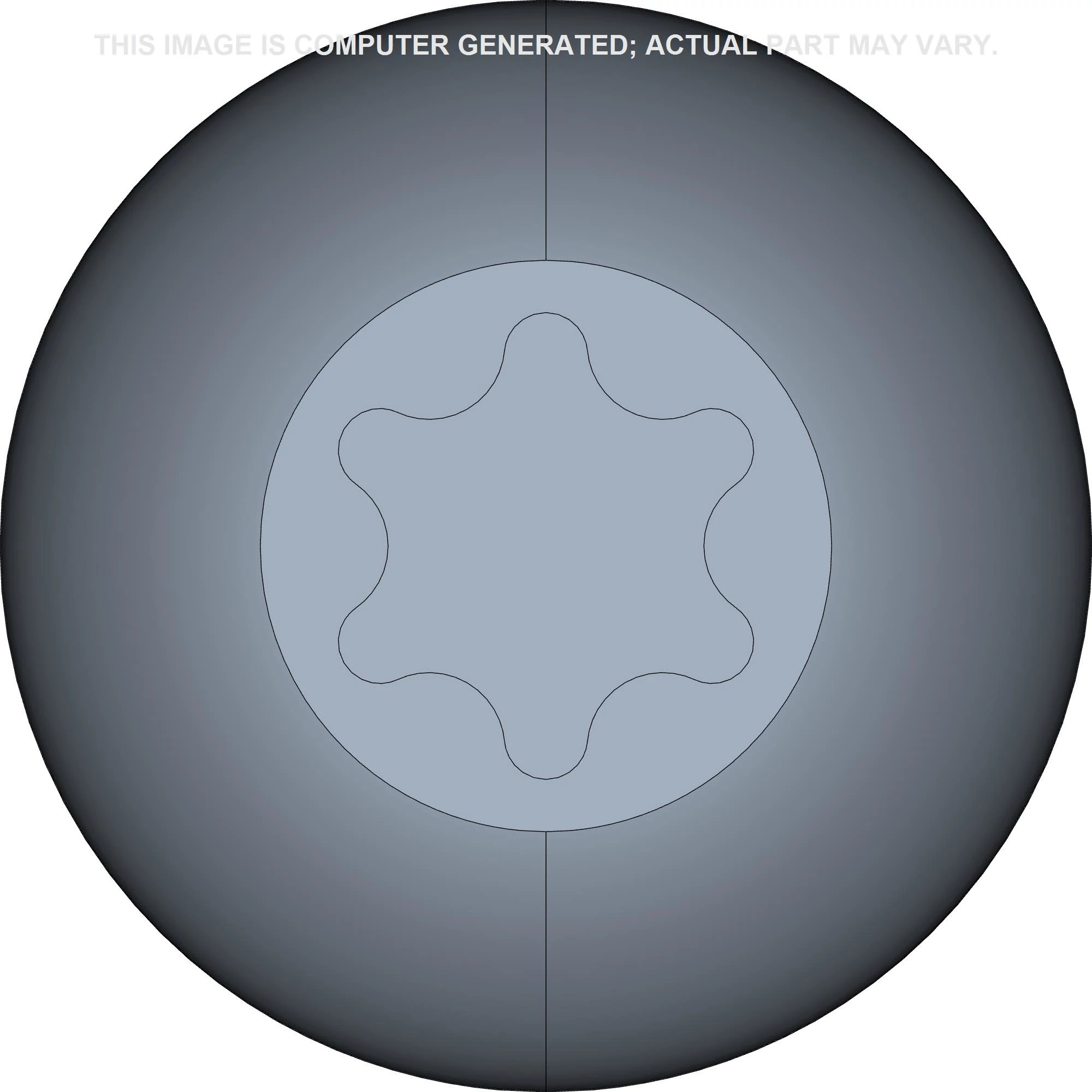 VIS | CASECE | EU | FR